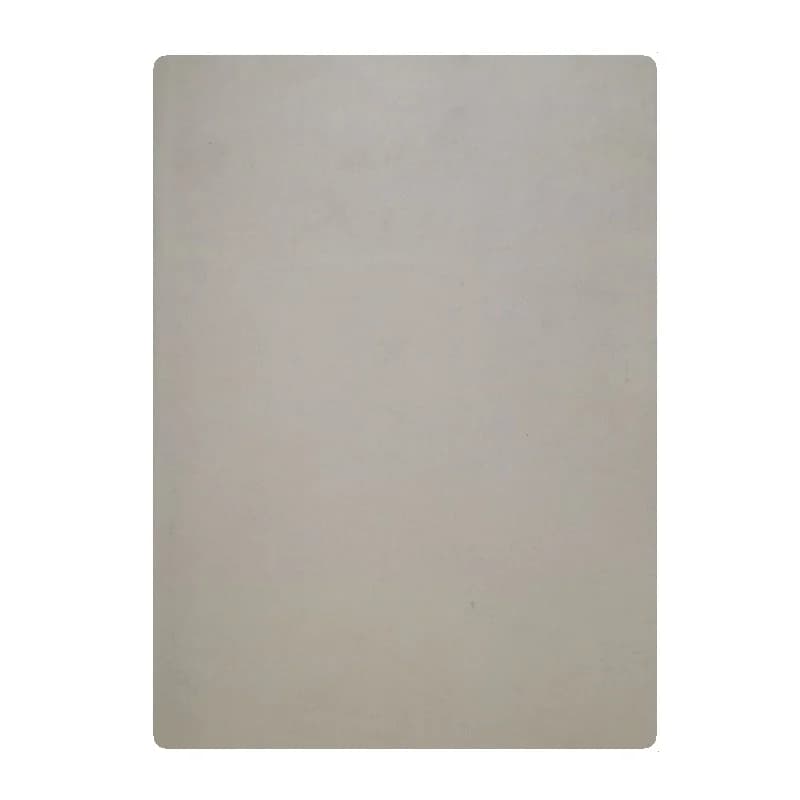 کتاب انسان و سمبولهایش ترجمه ابوطالب صارمی — تصویر ۲