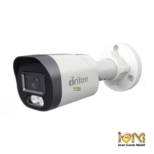 دوربین بولت برایتون IPC75B49M-MSL
