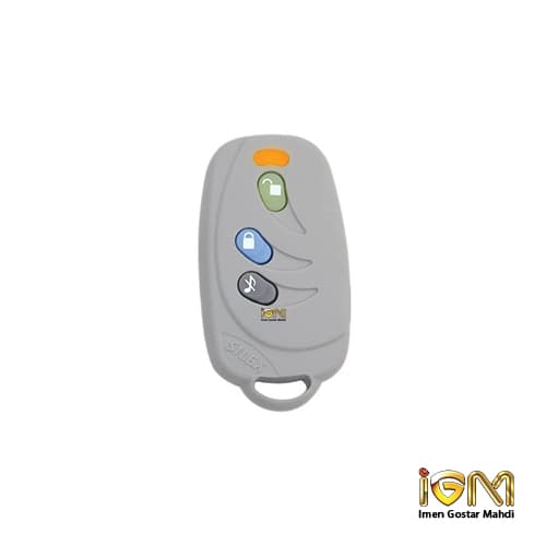 ریموت سایلکس مدل Prime Hopping 315