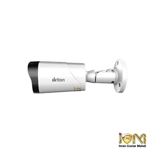 دوربین بولت برایتون UVC78B29 — تصویر ۲