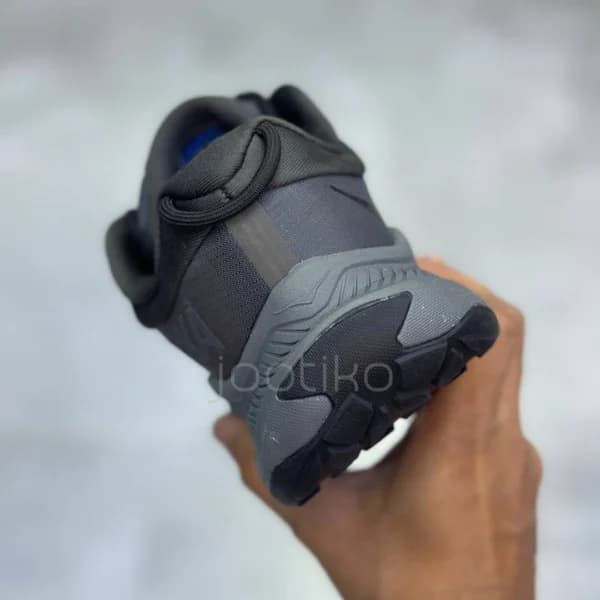 کفش هوکا ترنسپورت گلکسی استارال Hoka Transport Galaxy Astral — تصویر ۹