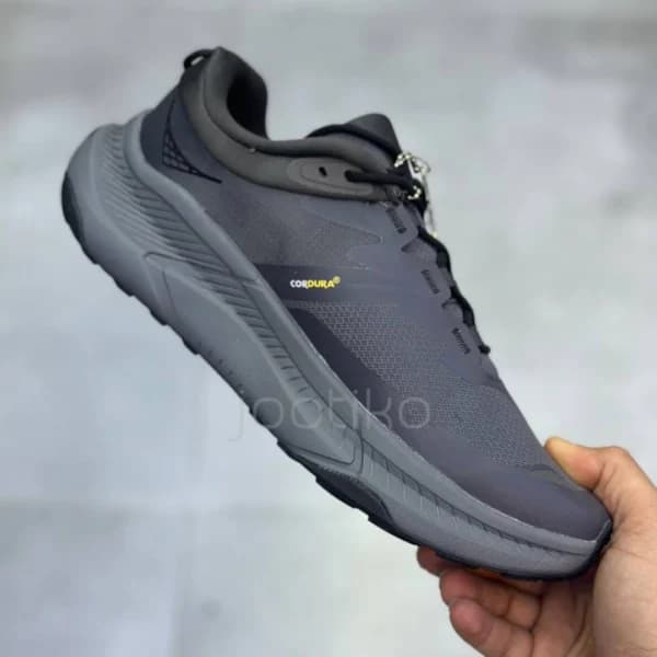 کفش هوکا ترنسپورت گلکسی استارال Hoka Transport Galaxy Astral — تصویر ۸