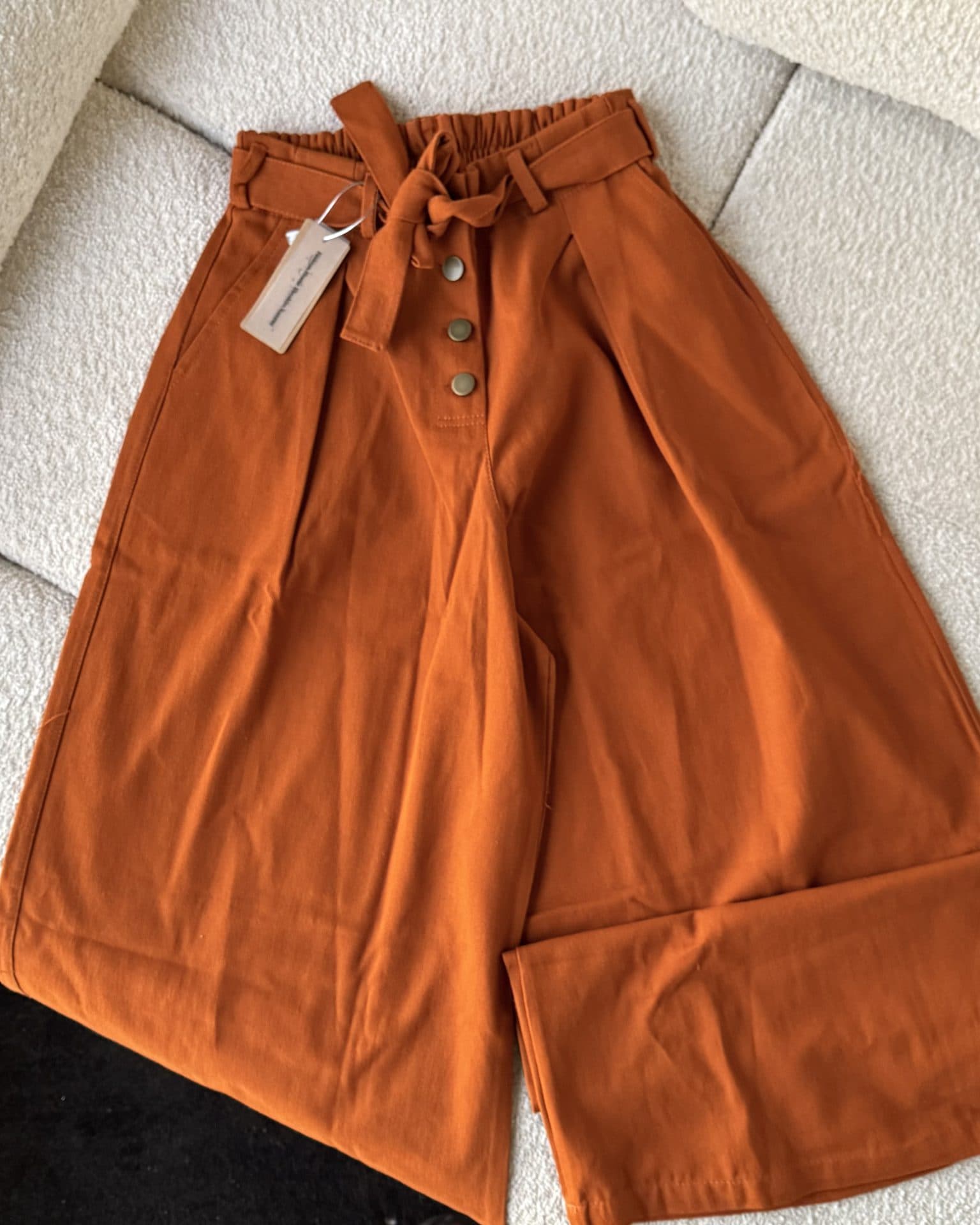 پک جوری کیظی پارت63 — تصویر ۵