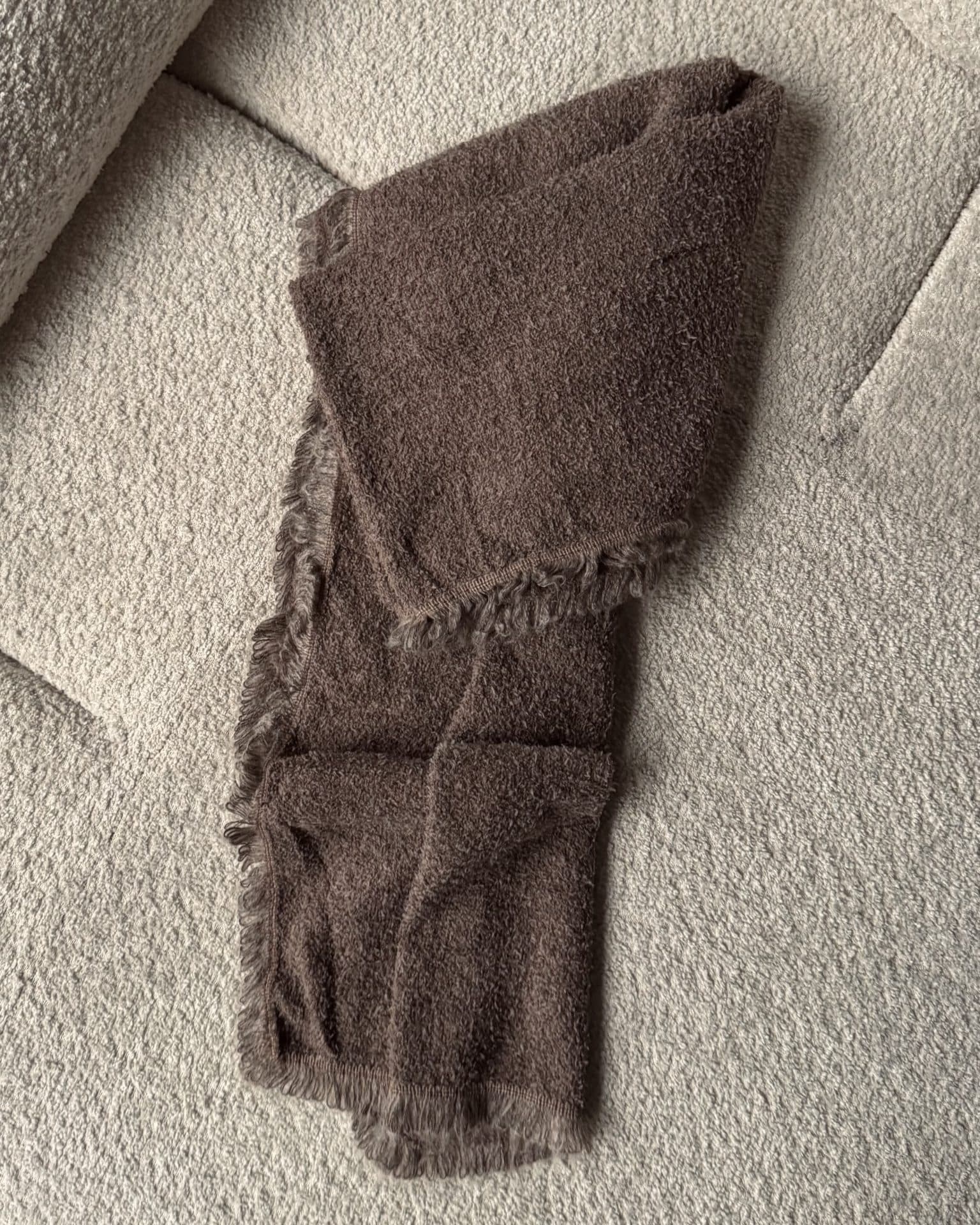 پک جوری کیظی پارت43 — تصویر ۶
