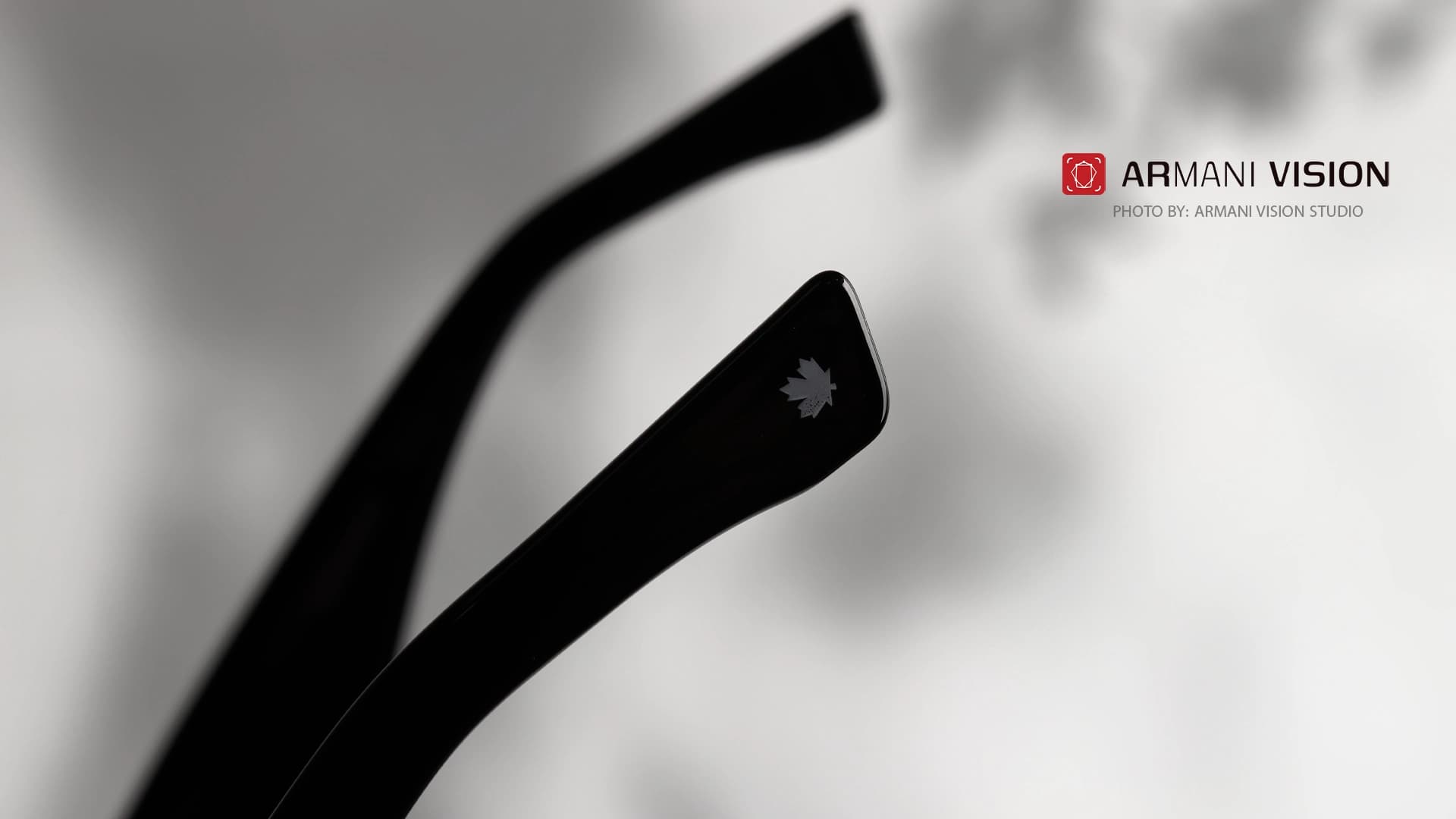 عینک دیسکوارد DSQUARED2 – ICON – ICON0008/S – 807IR — تصویر ۶