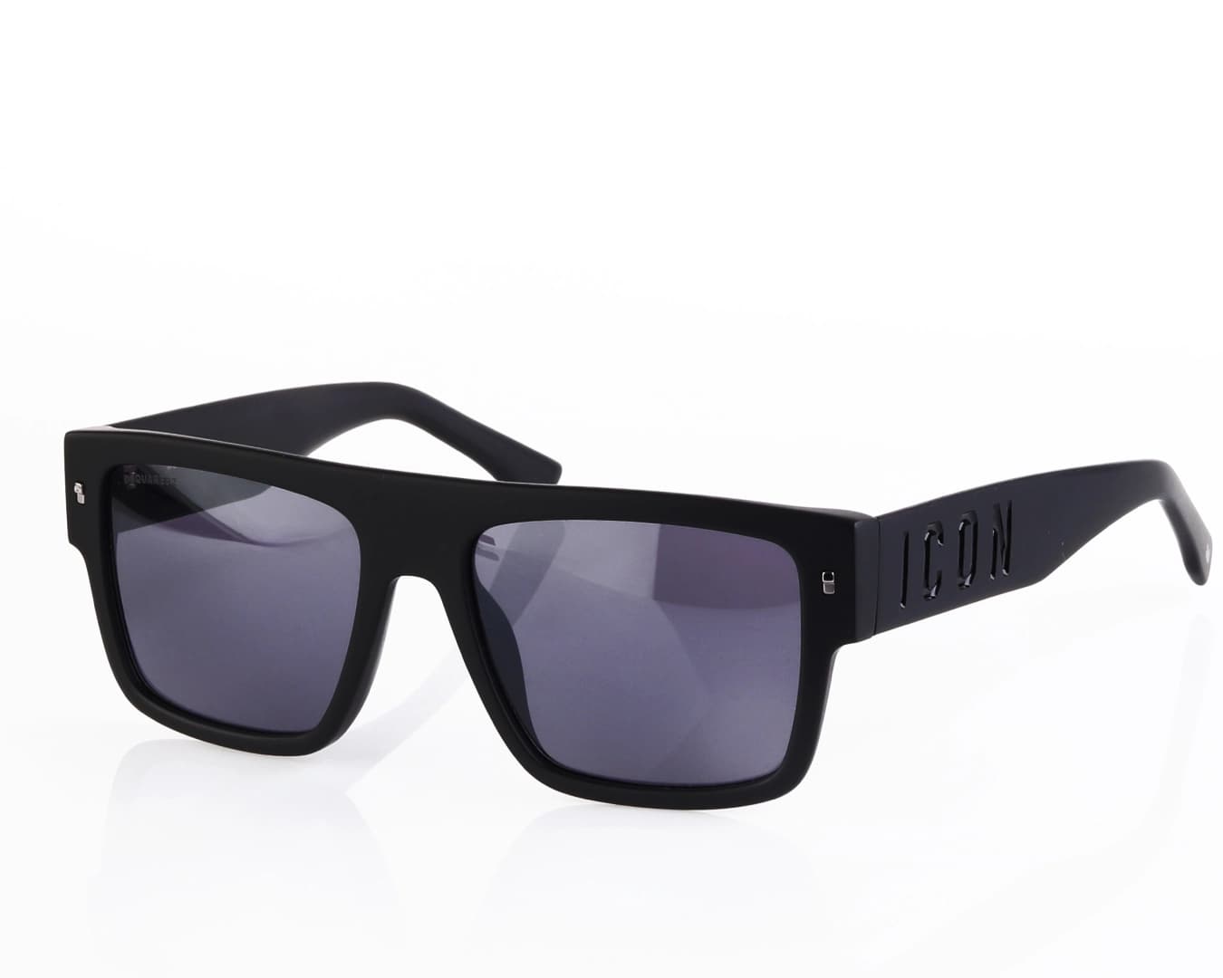 عینک دیسکوارد DSQUARED2 – ICON – ICON0003/S – 3T4
