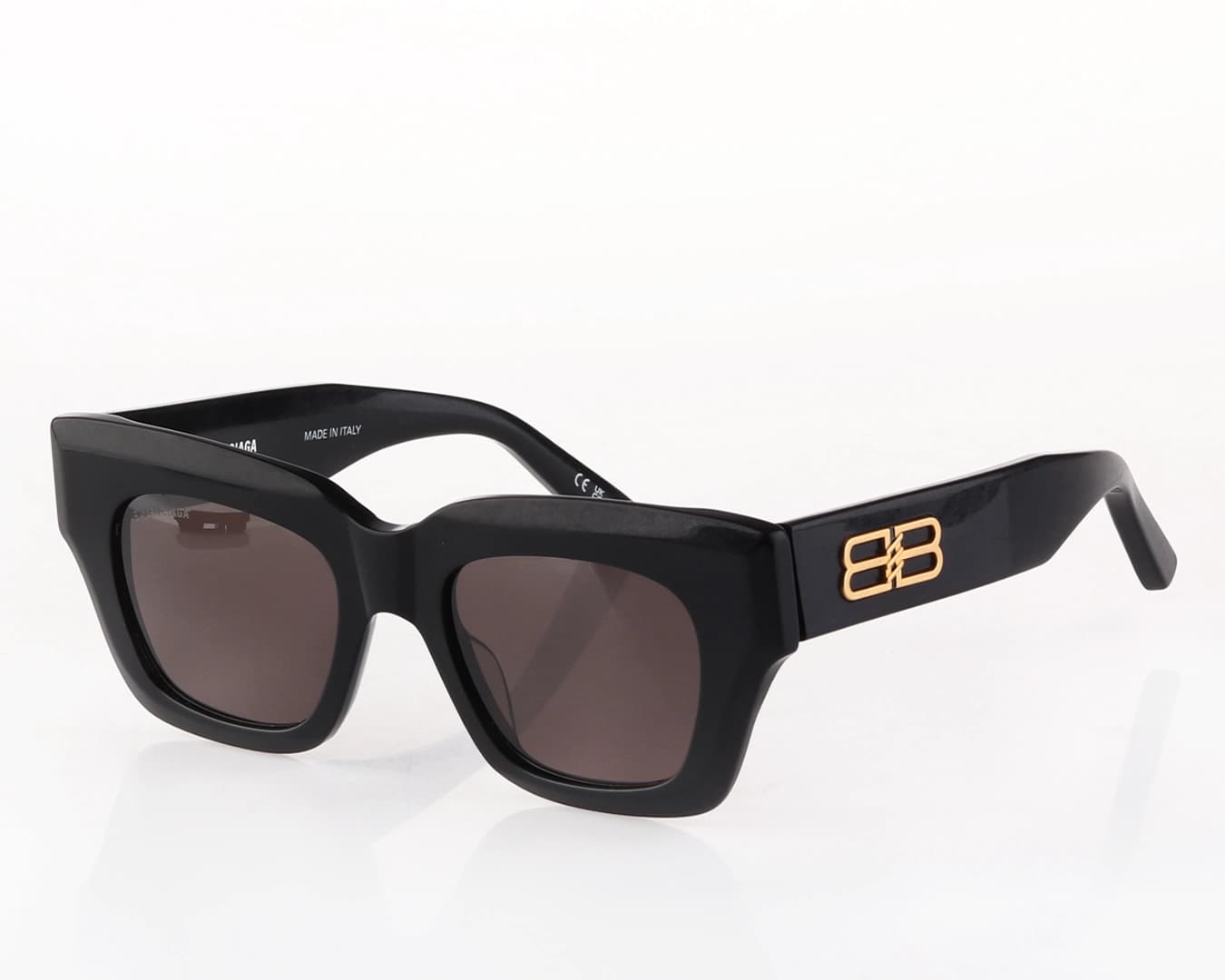 عینک بالنسیاگا BALENCIAGA – BB0234S – 1