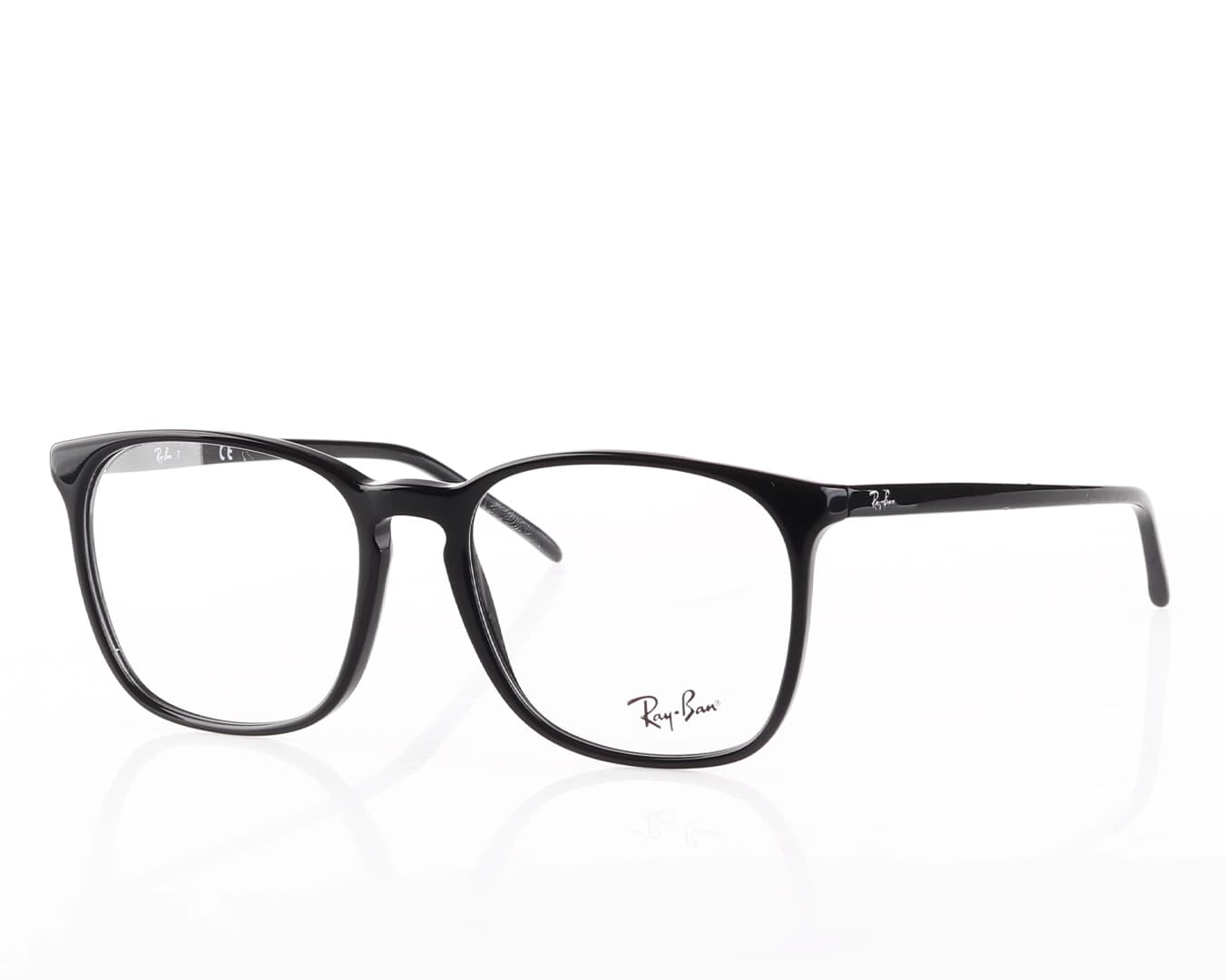 عینک ری بن RAYBAN – RB5387 – 2000
