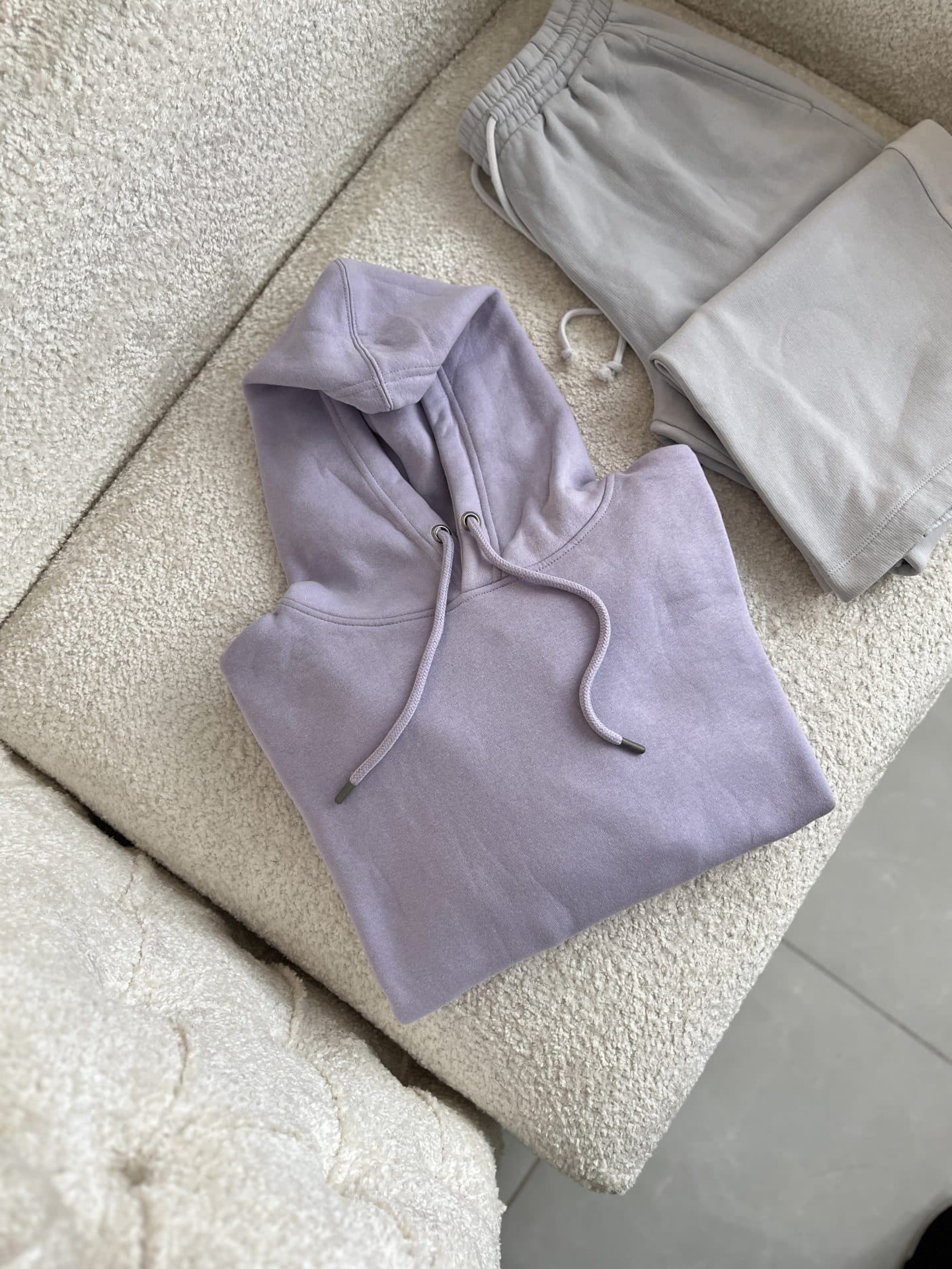 پک جوری کی‌ظی پارت‌یازده — تصویر ۲