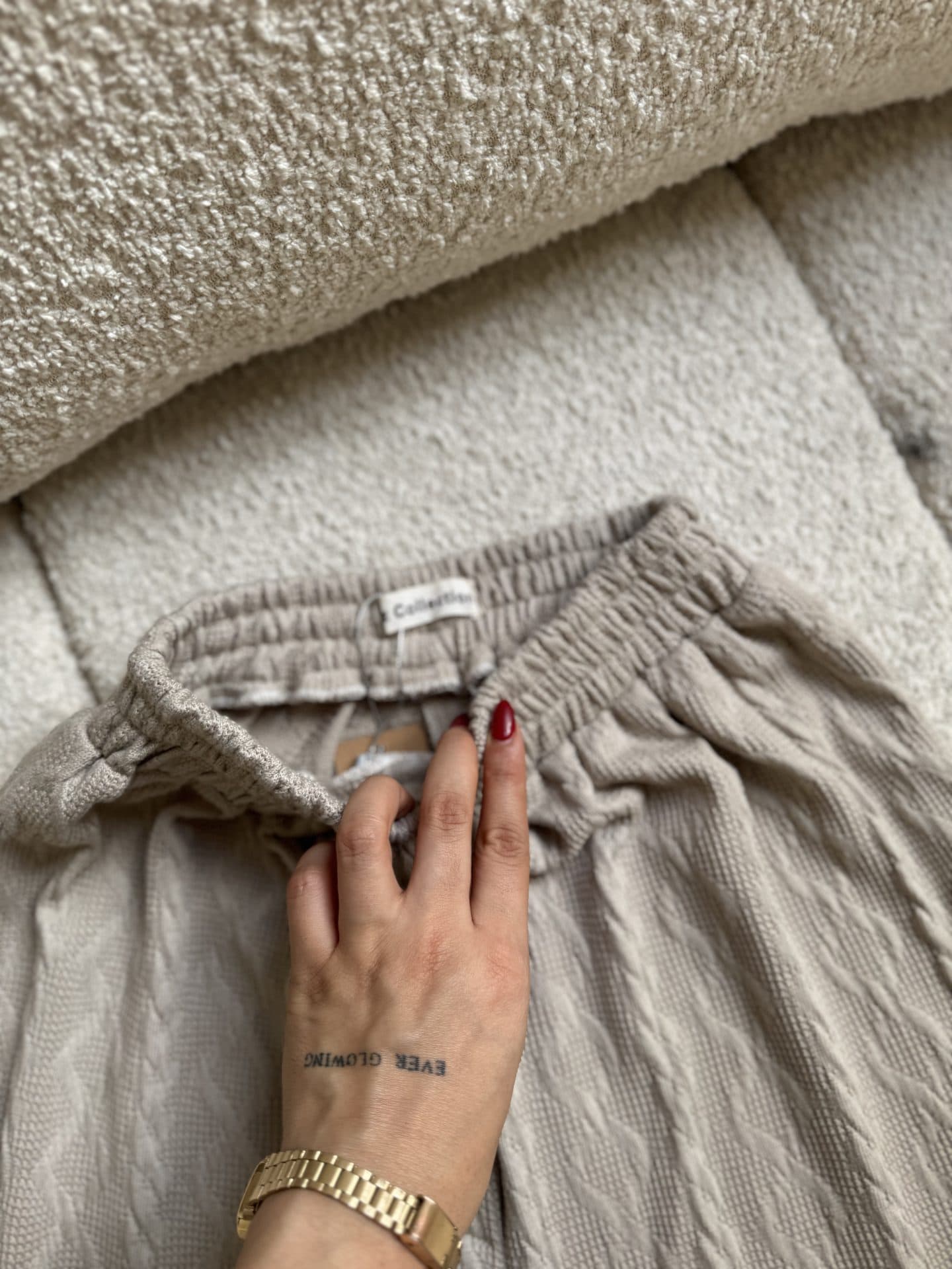 پک جوری کی‌ظی پارت‌هشت — تصویر ۵