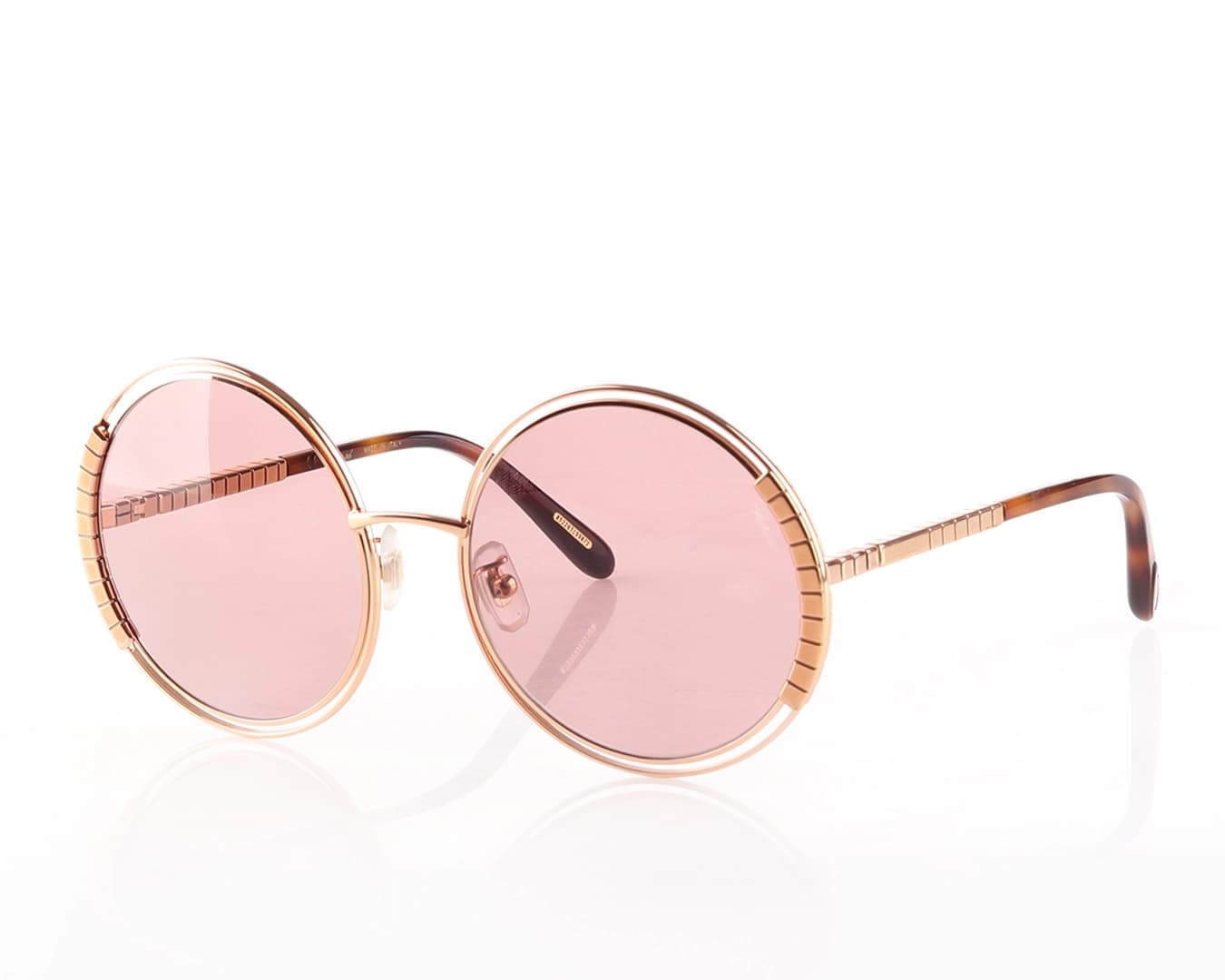 عینک شوپارد CHOPARD – SCHC79 – 8FC