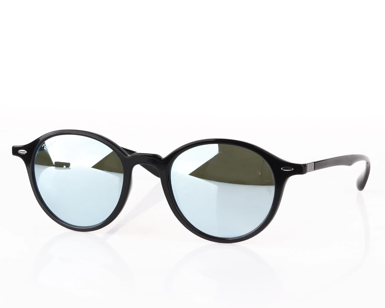 عینک ری بن RAYBAN – RB4237 – 601/30