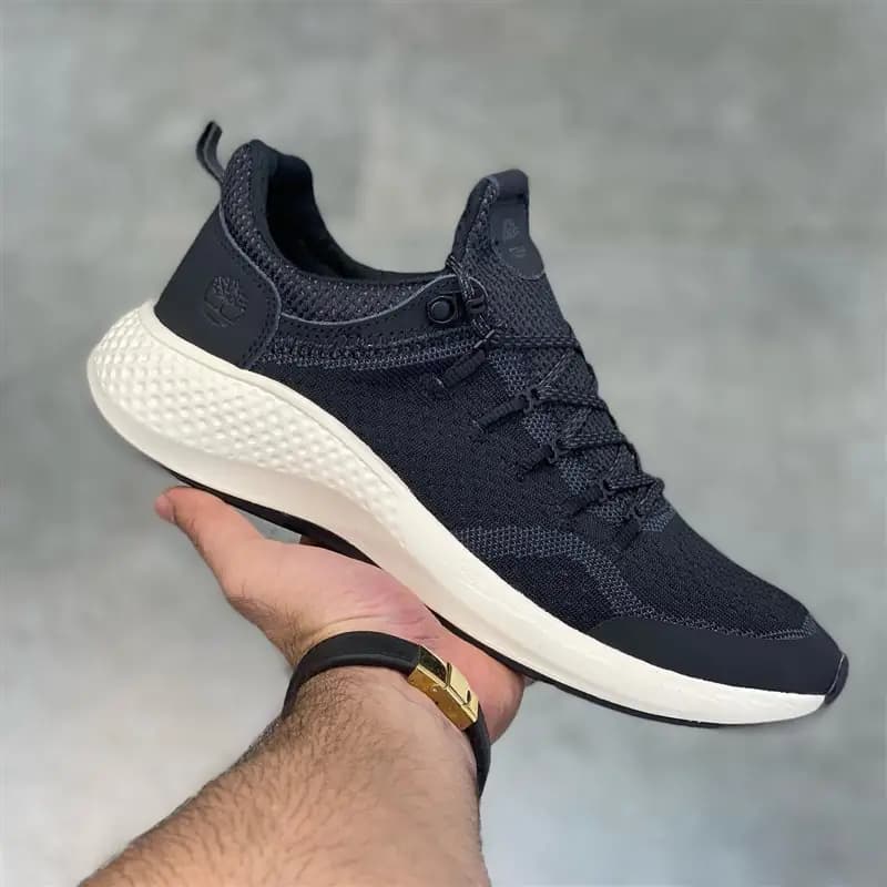 کفش کتونی مردانه تیمبرلند فلایروم TIMBERLAND FLYROAM (رنگبندی دارد) — تصویر ۵