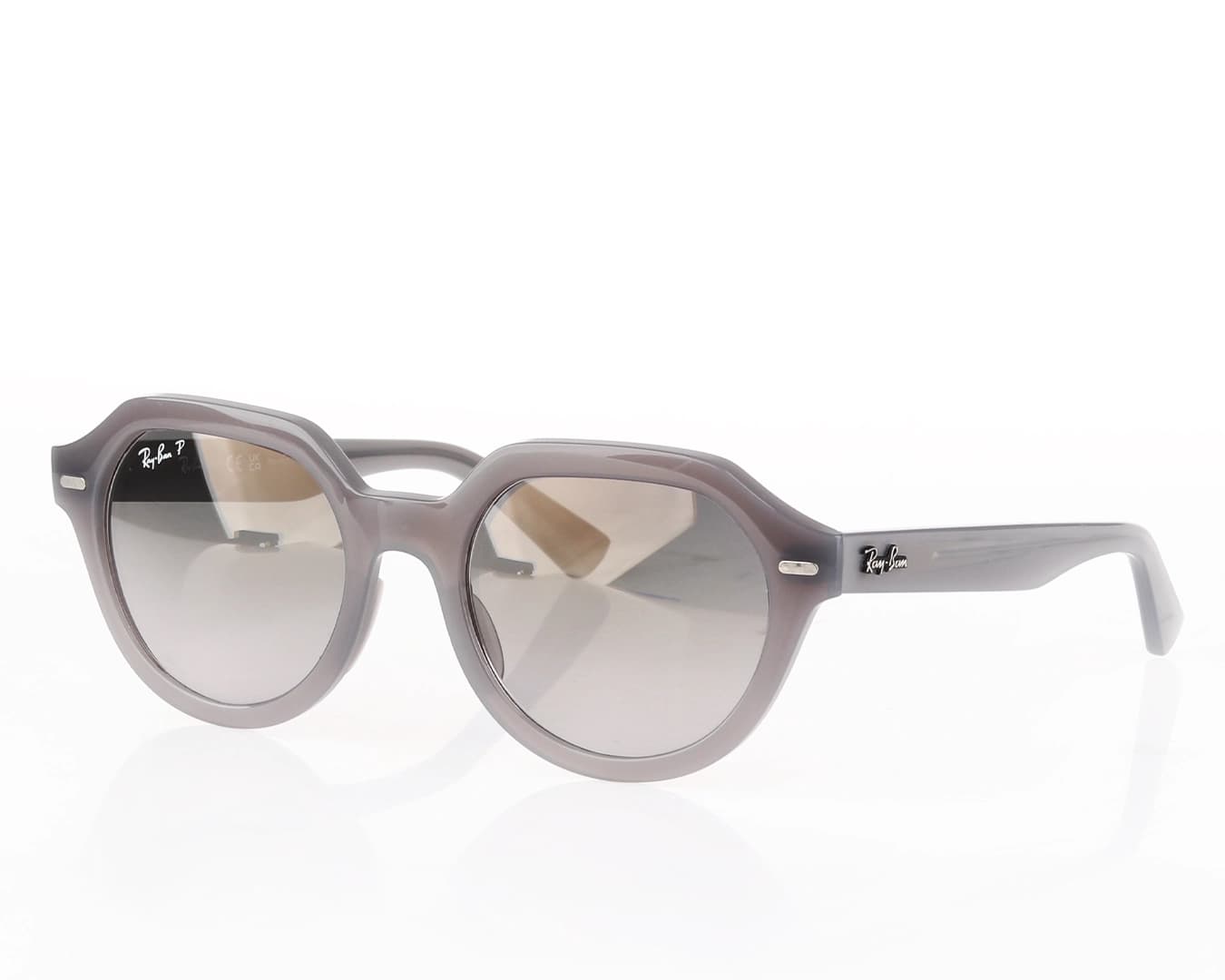 عینک ری بن RAYBAN – GINA – RB4399 – 6429/M3