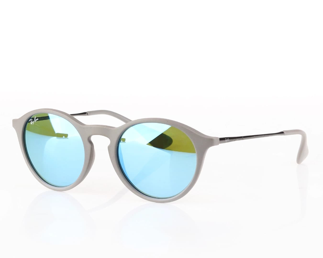 عینک ری بن RAYBAN – RB4243 – 6262/B4
