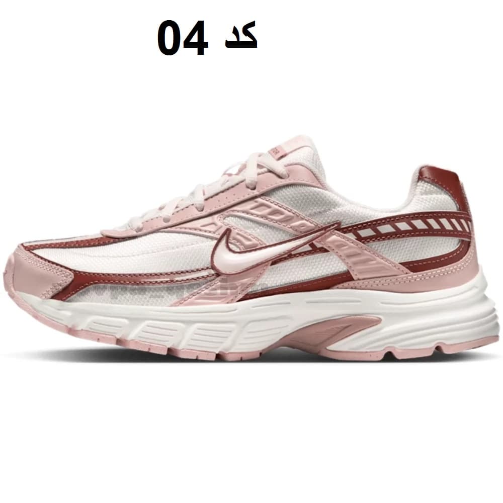 کفش کتونی زنانه نایک اینیشیتور Nike Initiator (رنگبندی دارد) — تصویر ۵