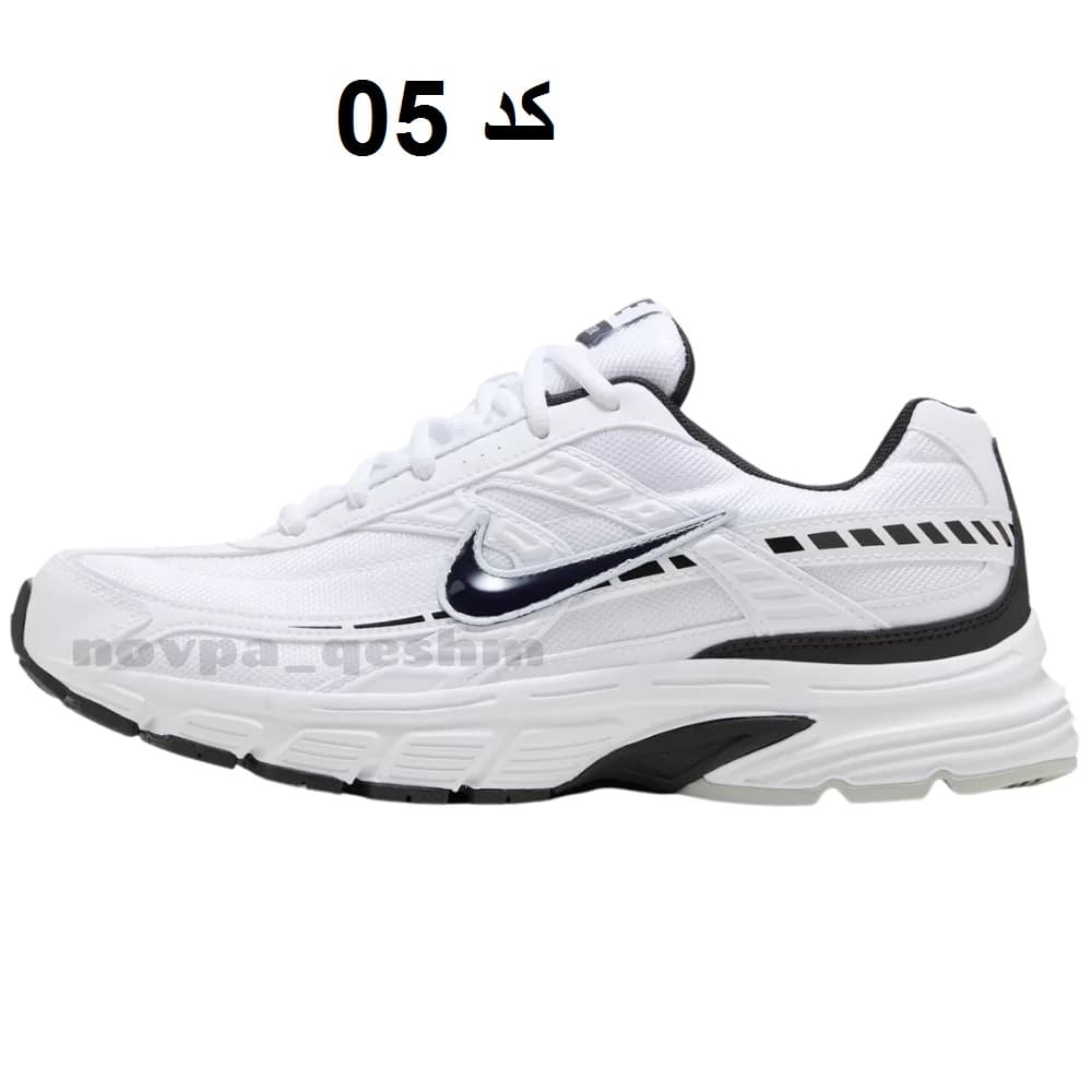کفش کتونی زنانه نایک اینیشیتور Nike Initiator (رنگبندی دارد) — تصویر ۶