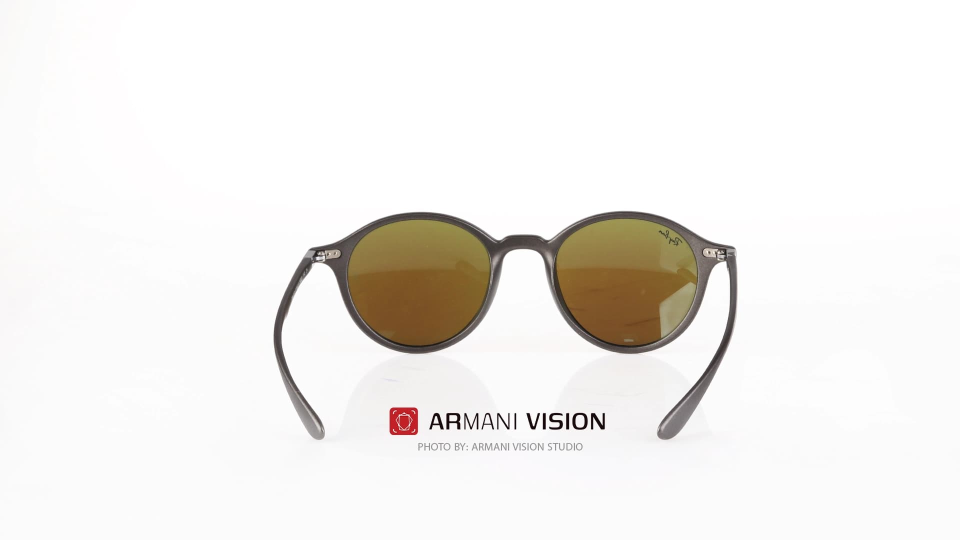 عینک ری بن RAYBAN – RB4237 – 6206 — تصویر ۳