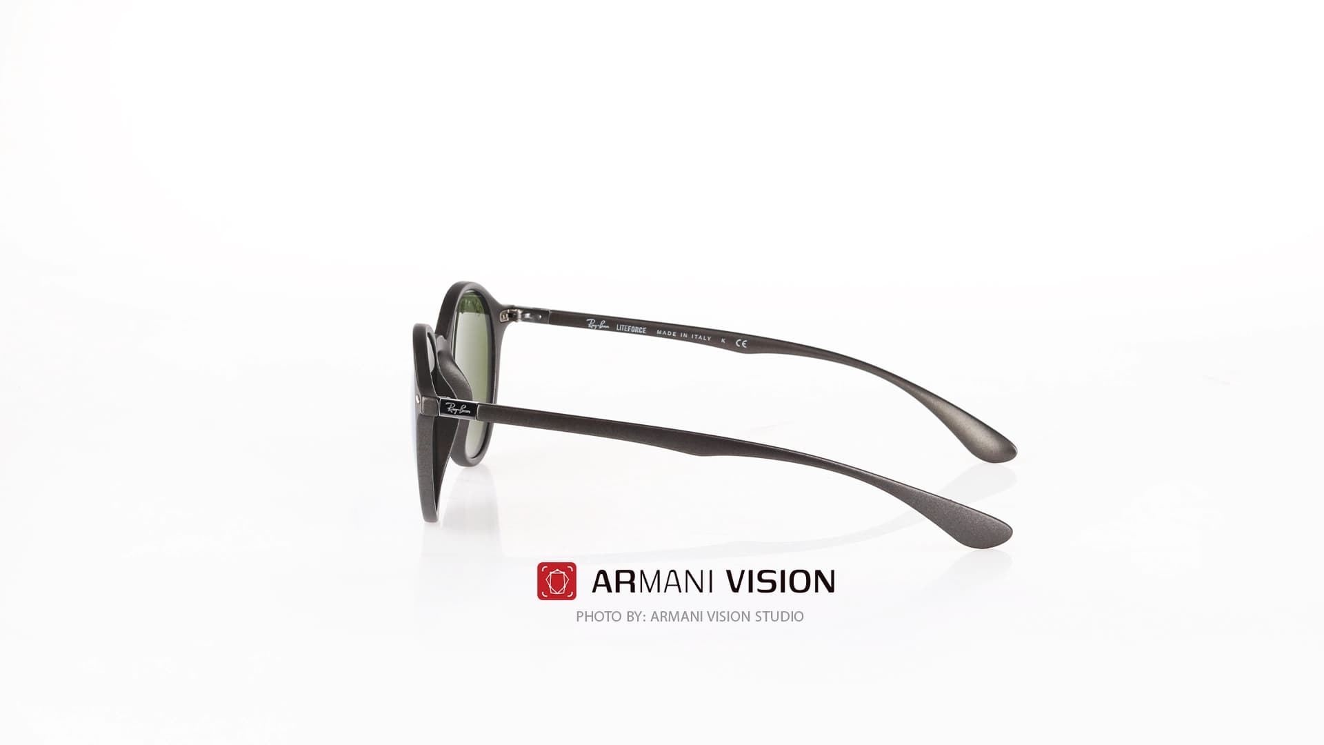 عینک ری بن RAYBAN – RB4237 – 6206 — تصویر ۵