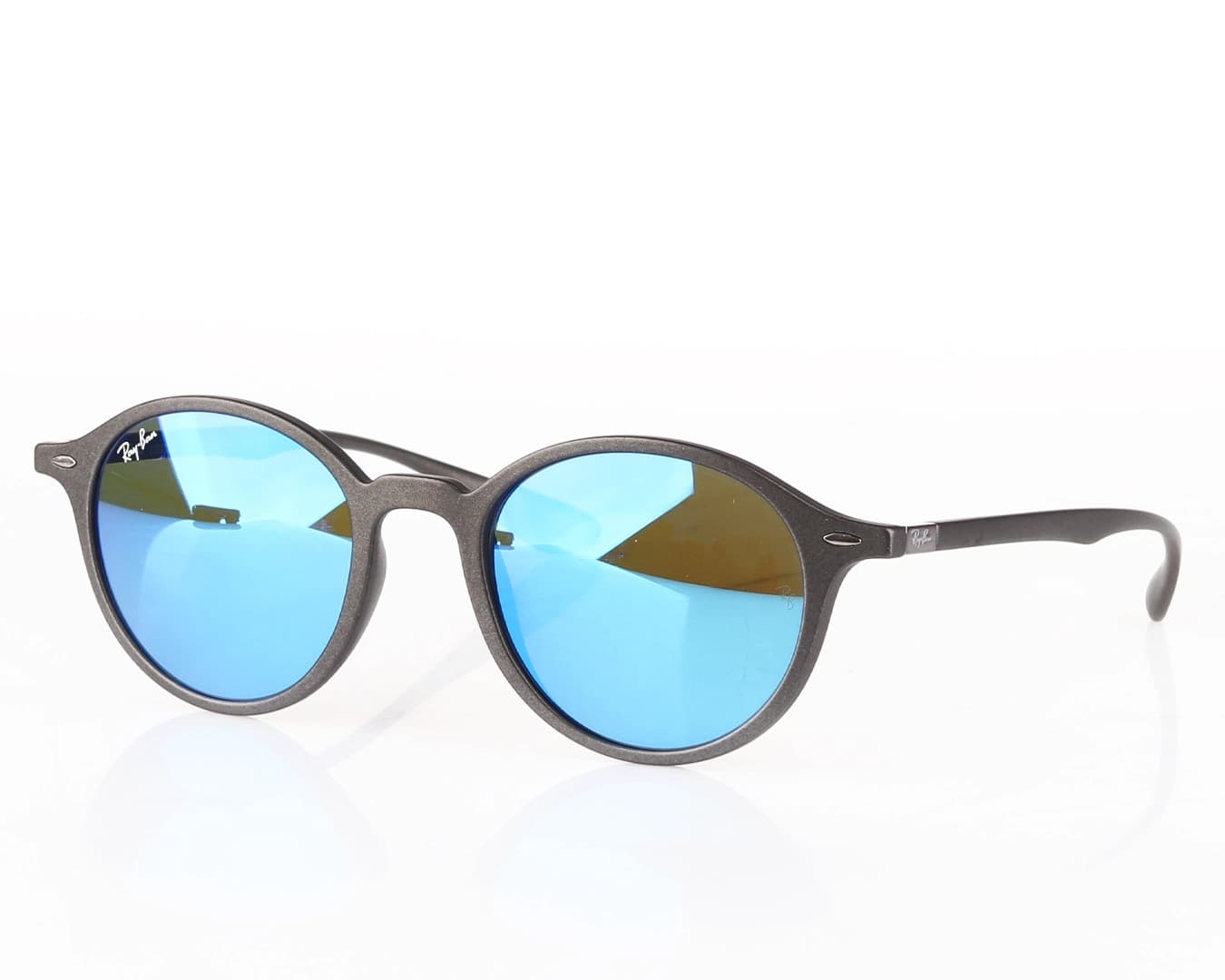عینک ری بن RAYBAN – RB4237 – 6206