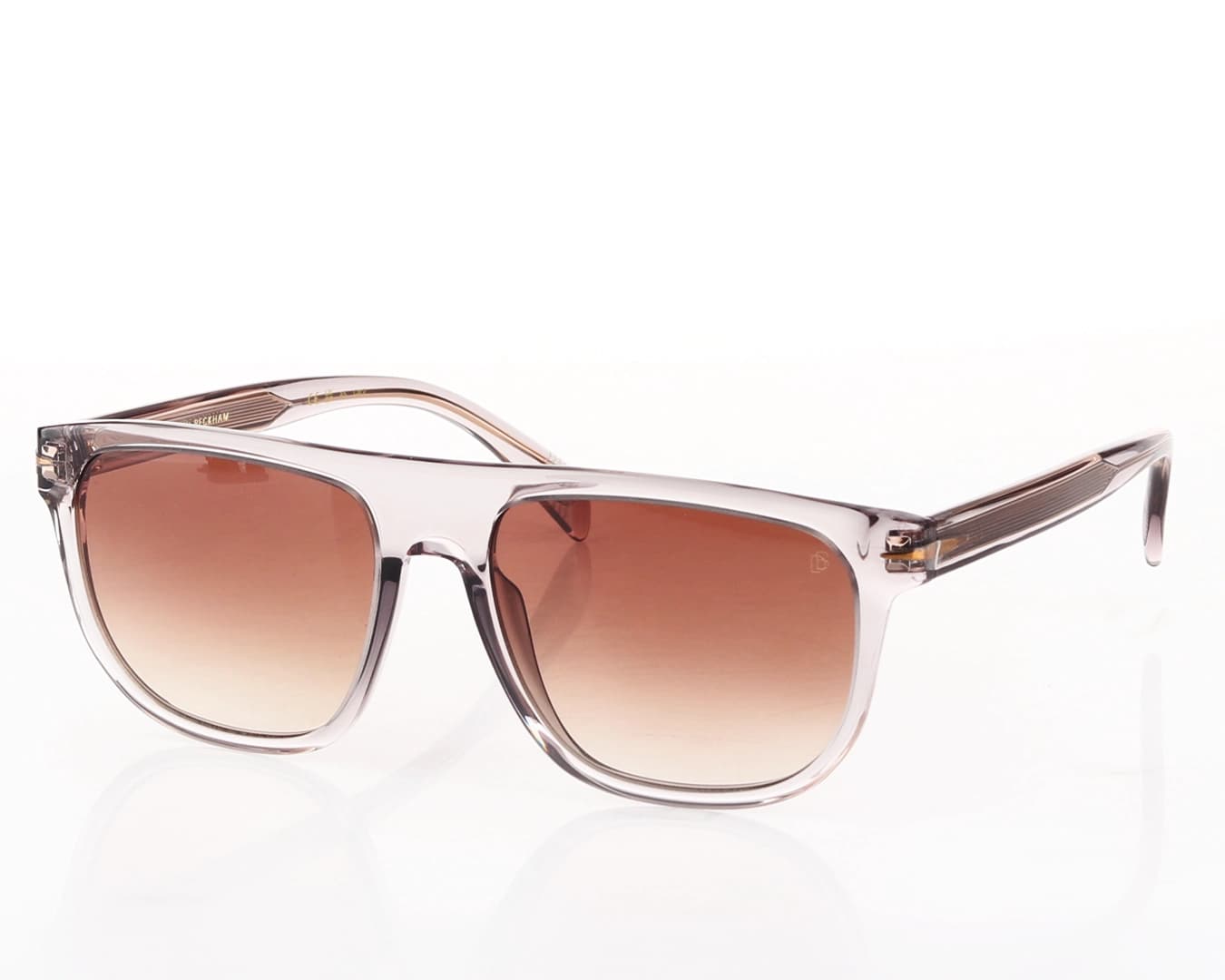 عینک دیوید بکهام DAVID BECKHAM – DB7111S – KB7HA