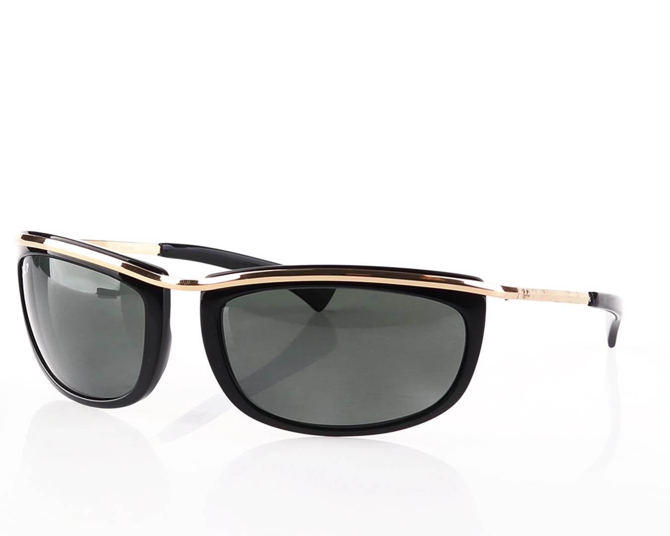 عینک ری بن RAYBAN – OLYMPIAN – RB2319 – 901/58