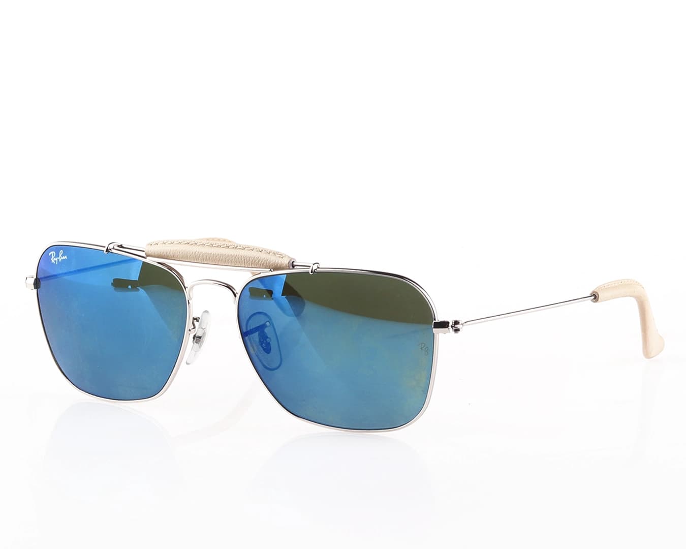 عینک ری بن RAYBAN – RB3415 – 00-3