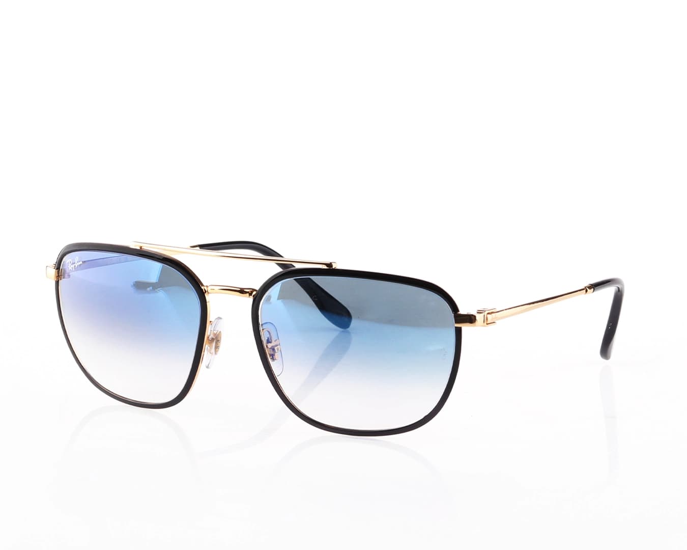 عینک ری بن RAYBAN – RB3708 – 9000/3F