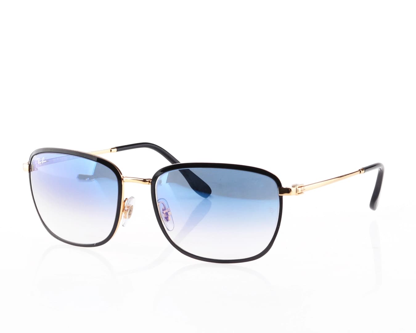 عینک ری بن RAYBAN – RB3705 – 9000/3F