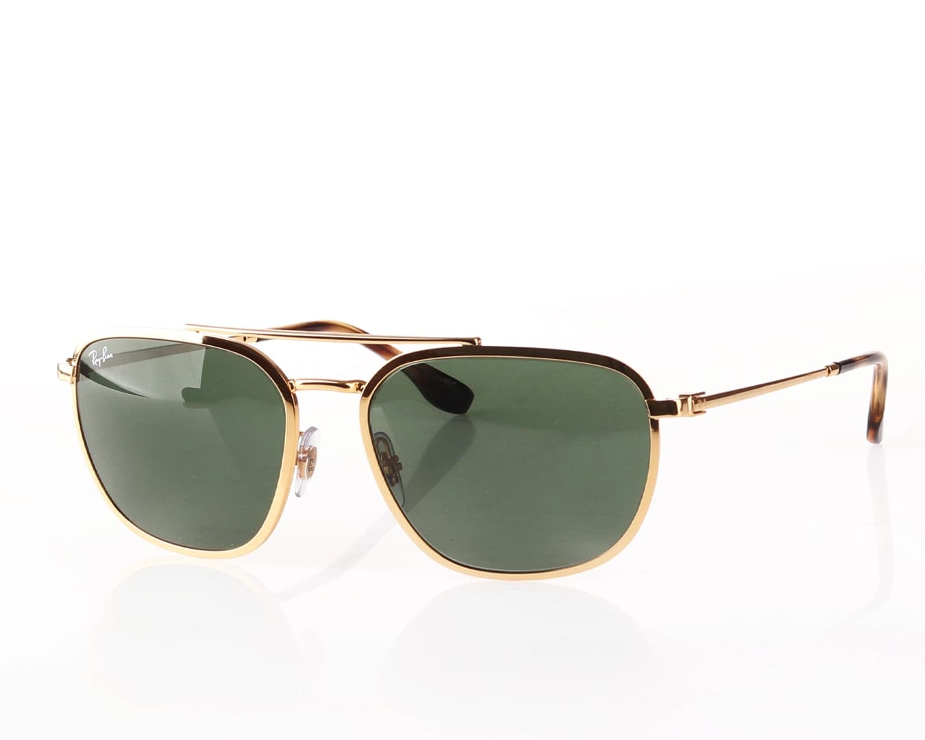 عینک ری بن RAYBAN – RB3708 – 00-13-1