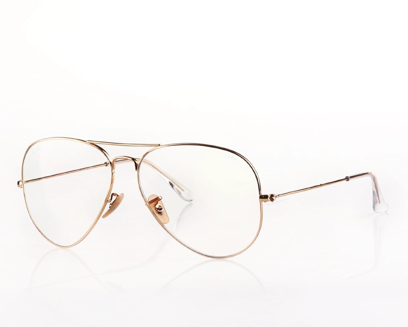 عینک ری بن RAYBAN – RB3025-2 – 15F