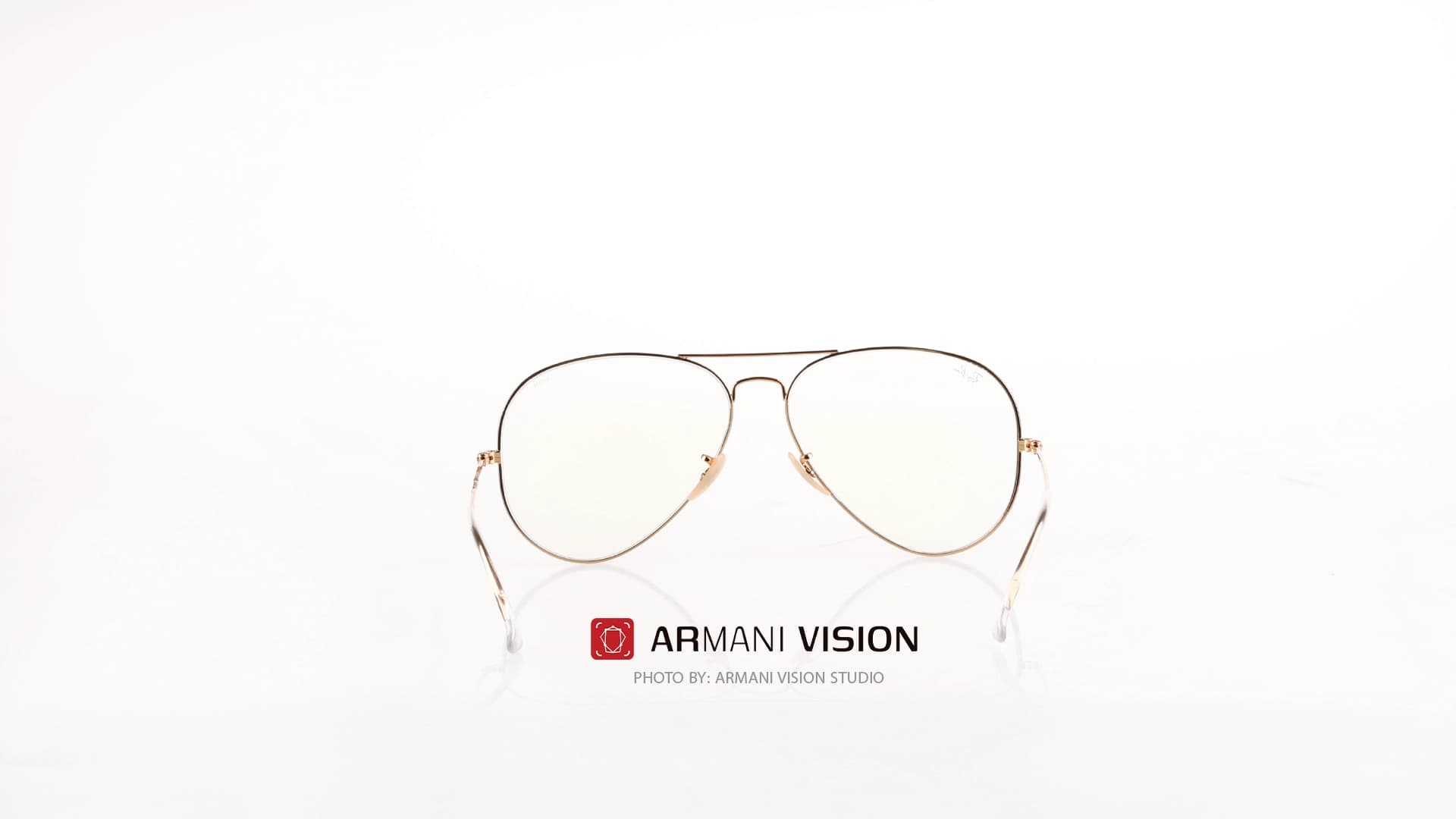عینک ری بن RAYBAN – RB3025-2 – 15F — تصویر ۳
