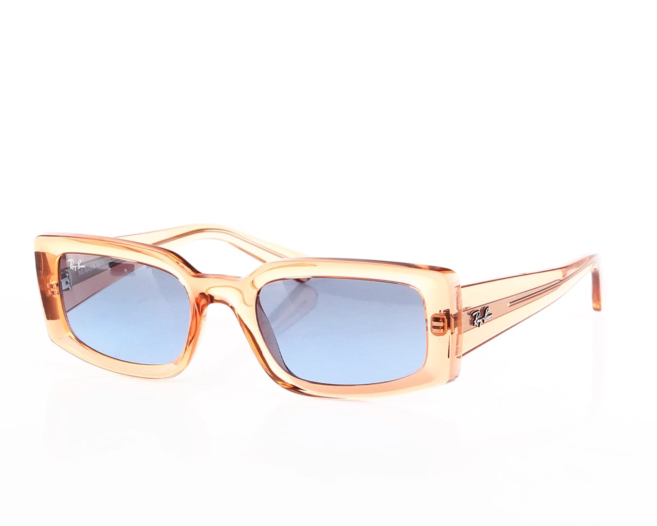 عینک ری بن RAYBAN – KILIANE – RB4395 – 6686/8F