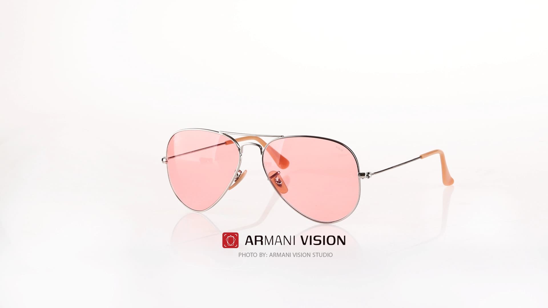 عینک ری بن RAYBAN – RB3025 – 9065 — تصویر ۴