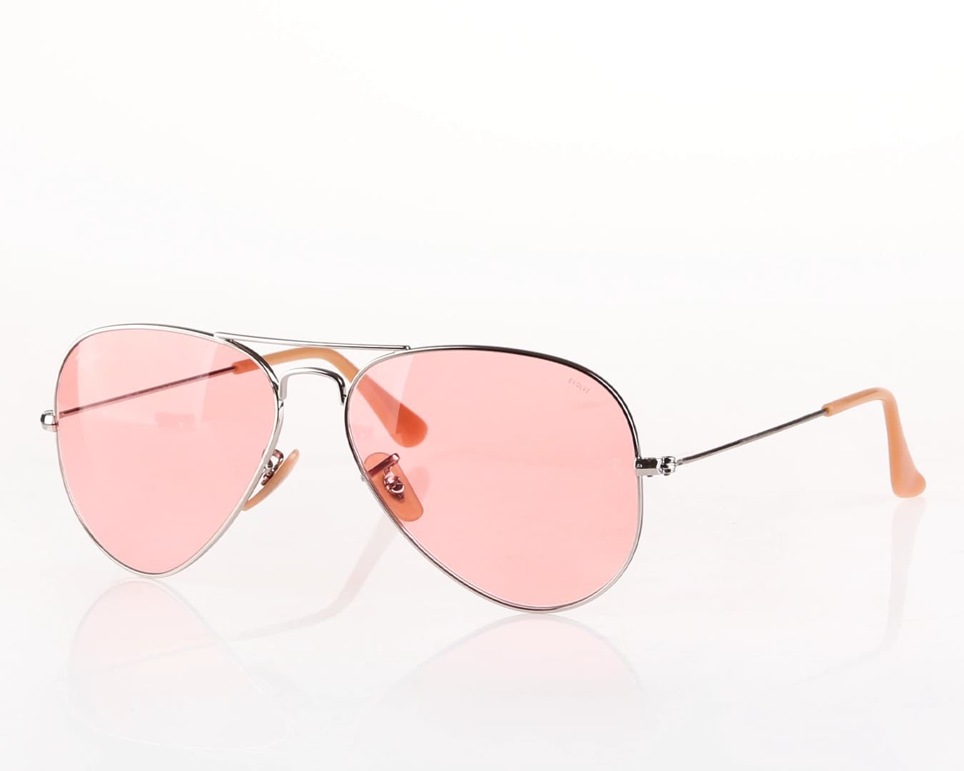 عینک ری بن RAYBAN – RB3025 – 9065