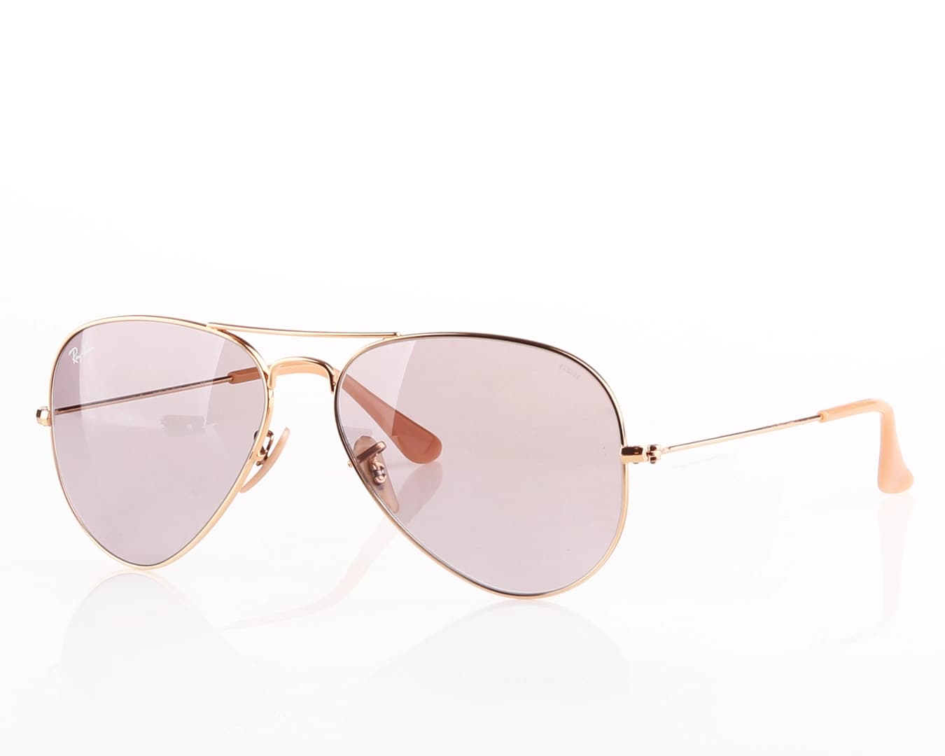 عینک ری بن RAYBAN – RB3025 – 9064