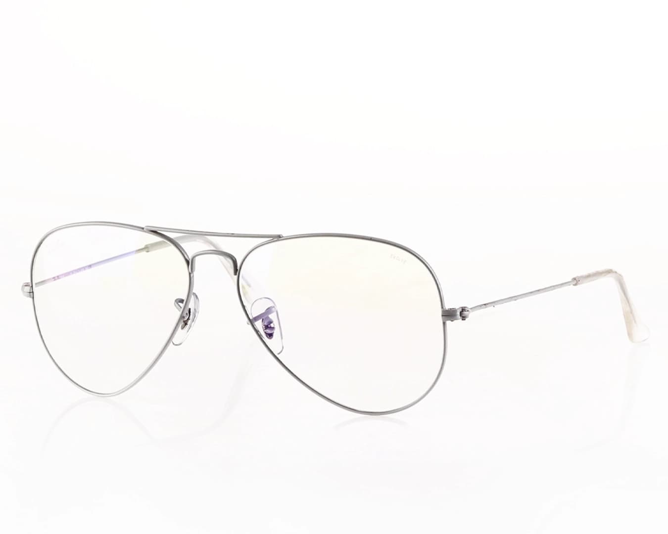 عینک ری بن RAYBAN – RB3025 – 9223/BL