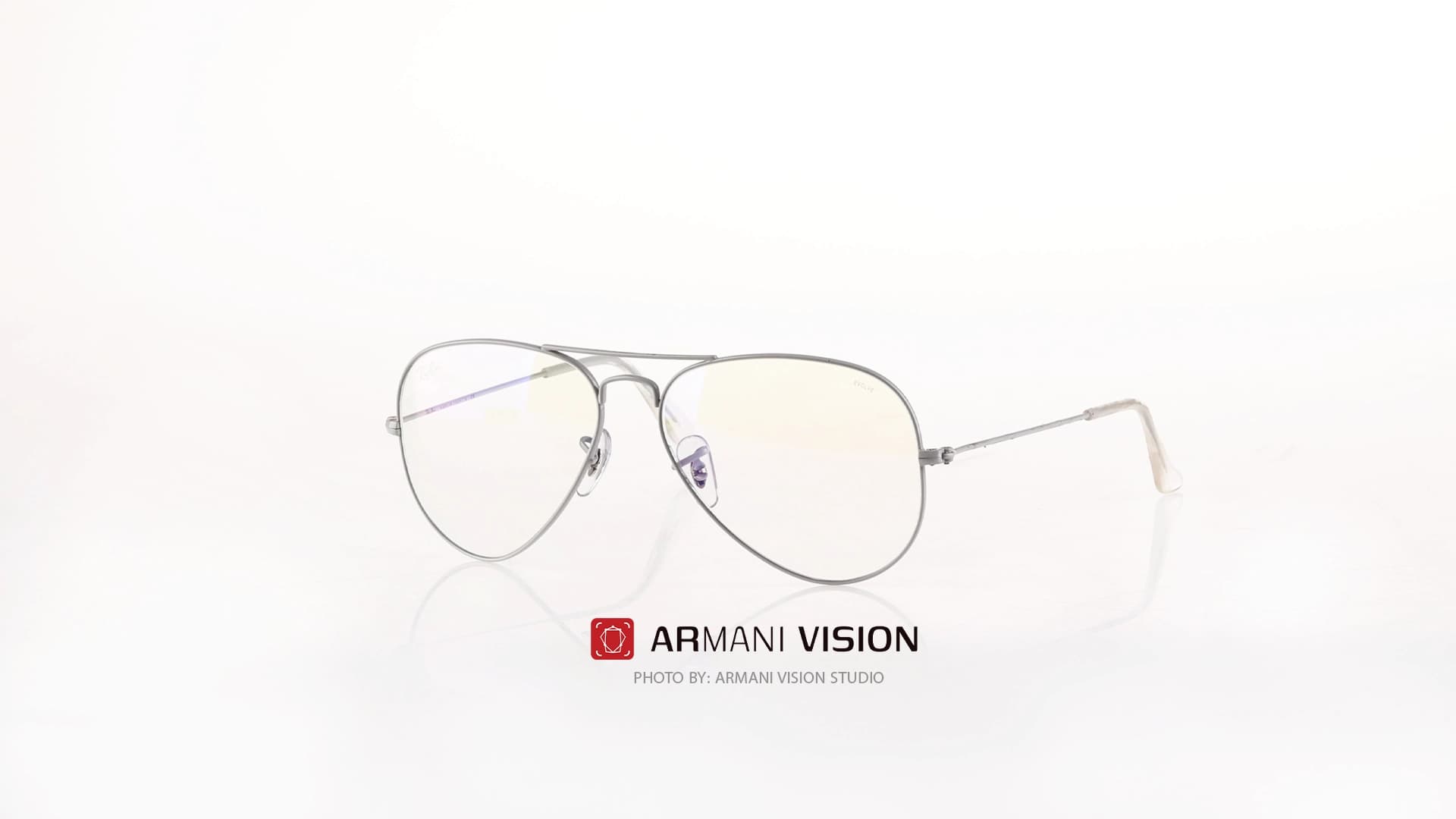 عینک ری بن RAYBAN – RB3025 – 9223/BL — تصویر ۴