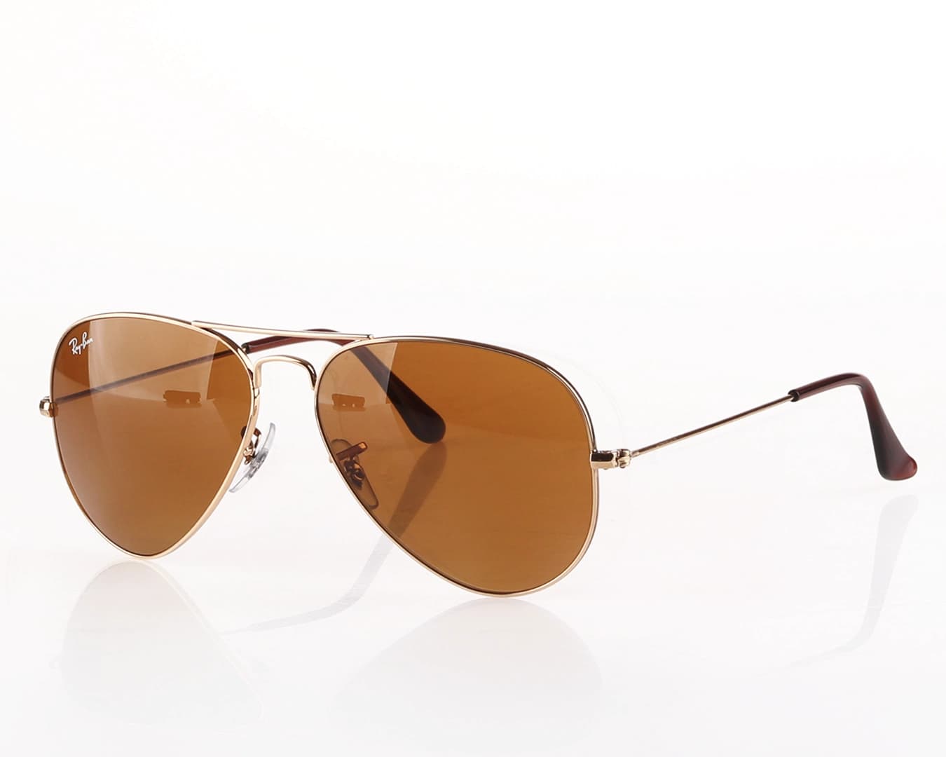عینک ری بن RAYBAN – RB3025 1 – 133