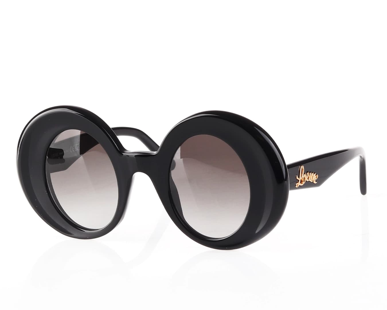 عینک لوئه وه LOEWE – LW40089I – 4401B