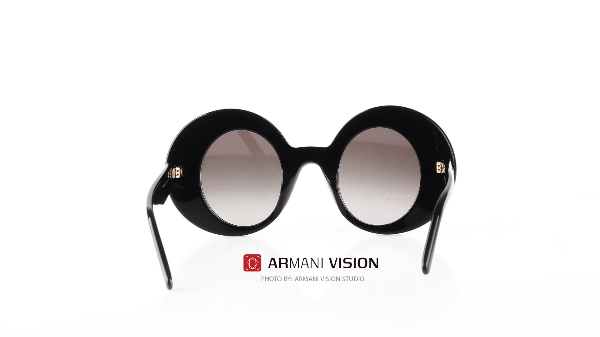 عینک لوئه وه LOEWE – LW40089I – 4401B — تصویر ۳