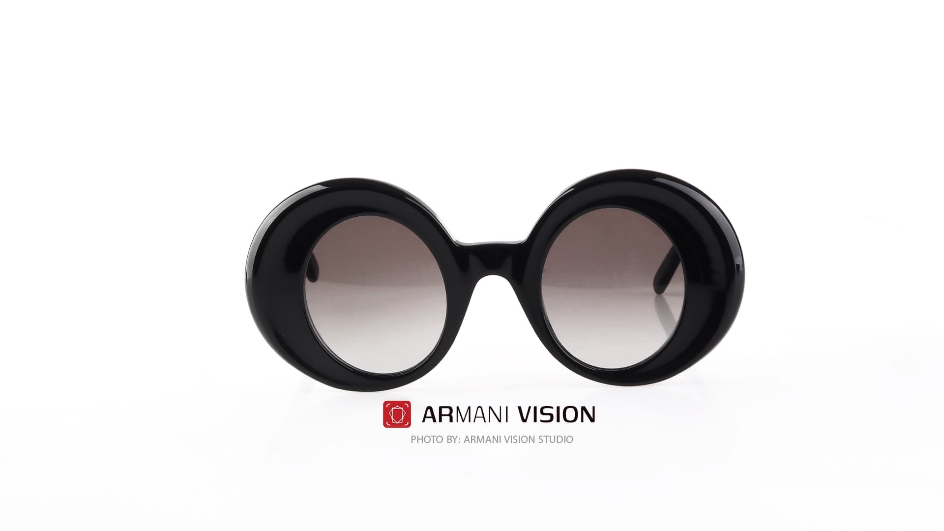 عینک لوئه وه LOEWE – LW40089I – 4401B — تصویر ۲