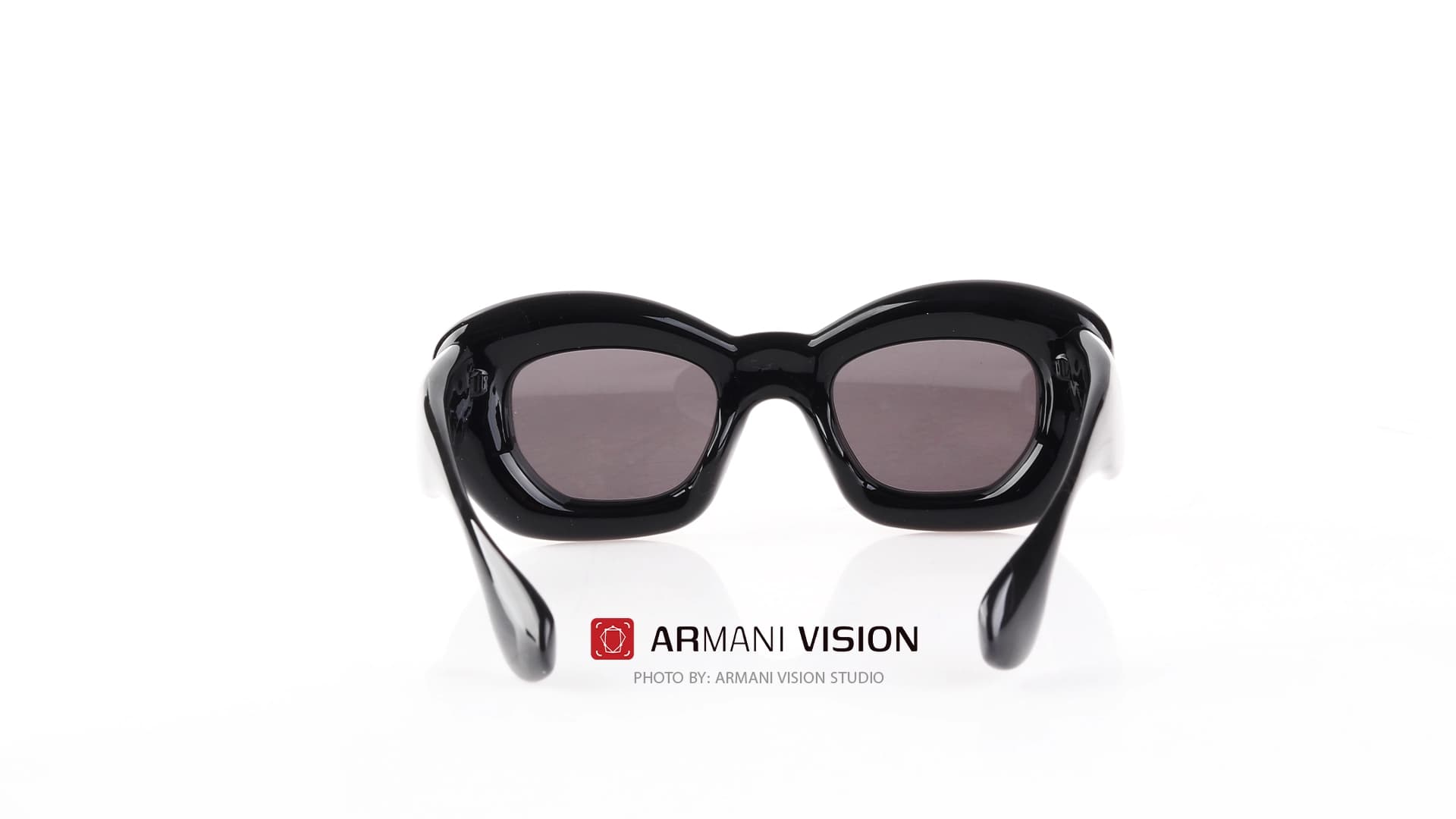 عینک لوئه وه LOEWE – LW40117I – 4701A — تصویر ۳