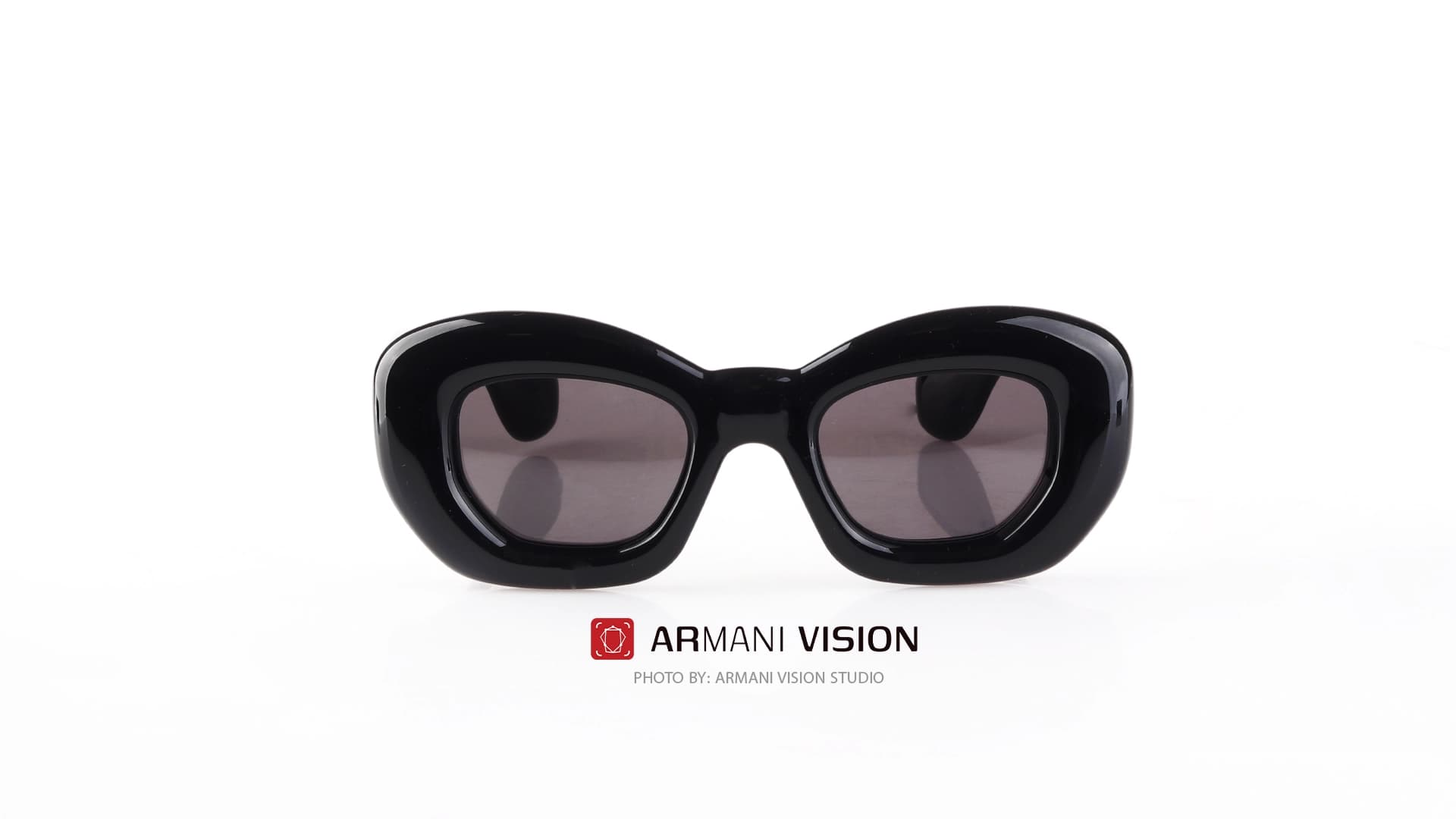 عینک لوئه وه LOEWE – LW40117I – 4701A — تصویر ۲