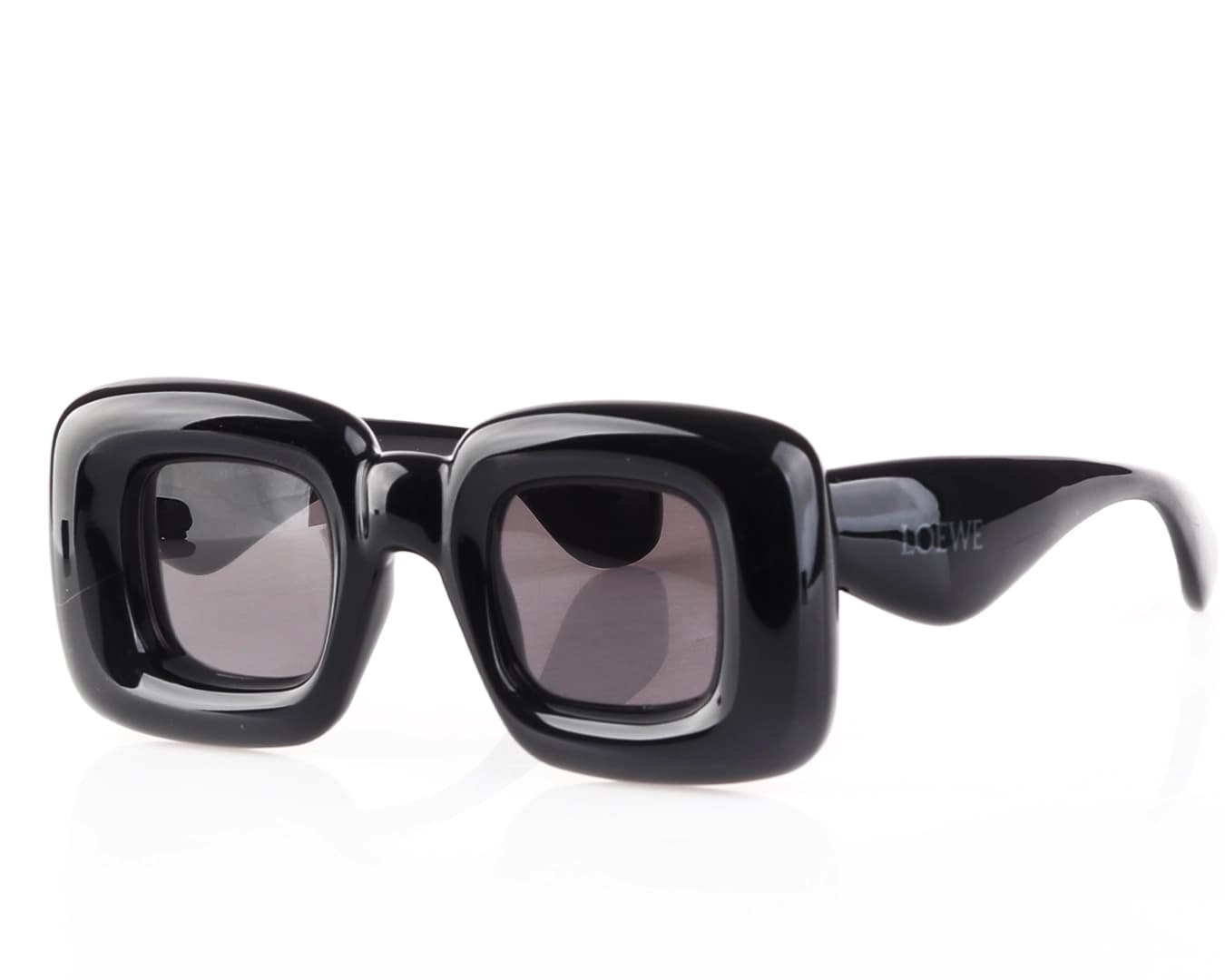 عینک لوئه وه LOEWE – LW40098I – 4101A