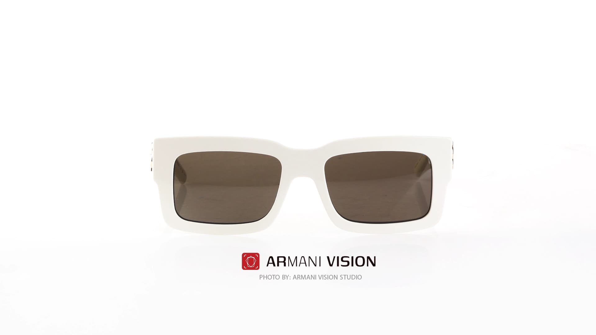 عینک هوگو باس Hugo Boss – 1654/S – VK6IR — تصویر ۲