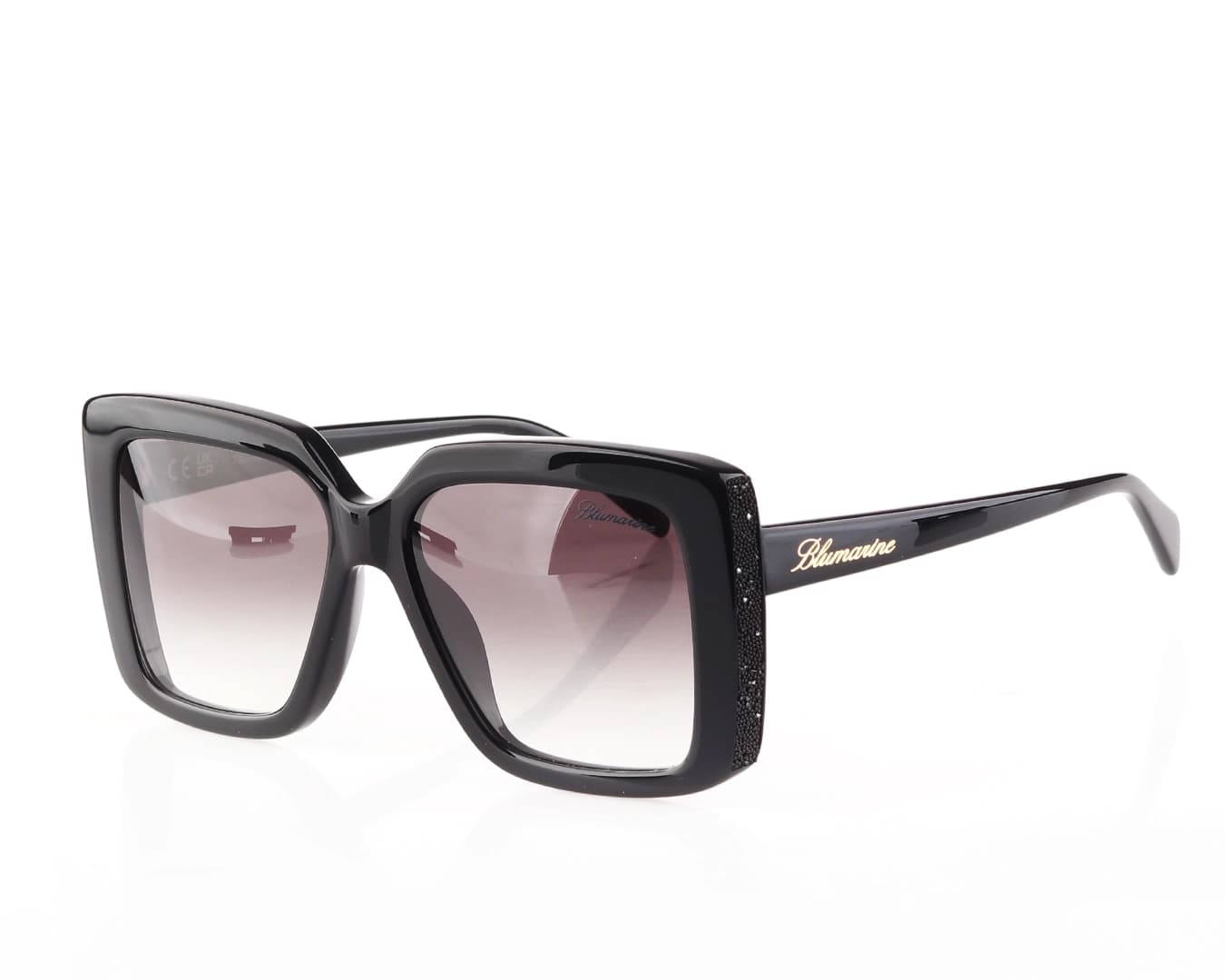 عینک بلومارین BLUMARINE – SBM831V – 700