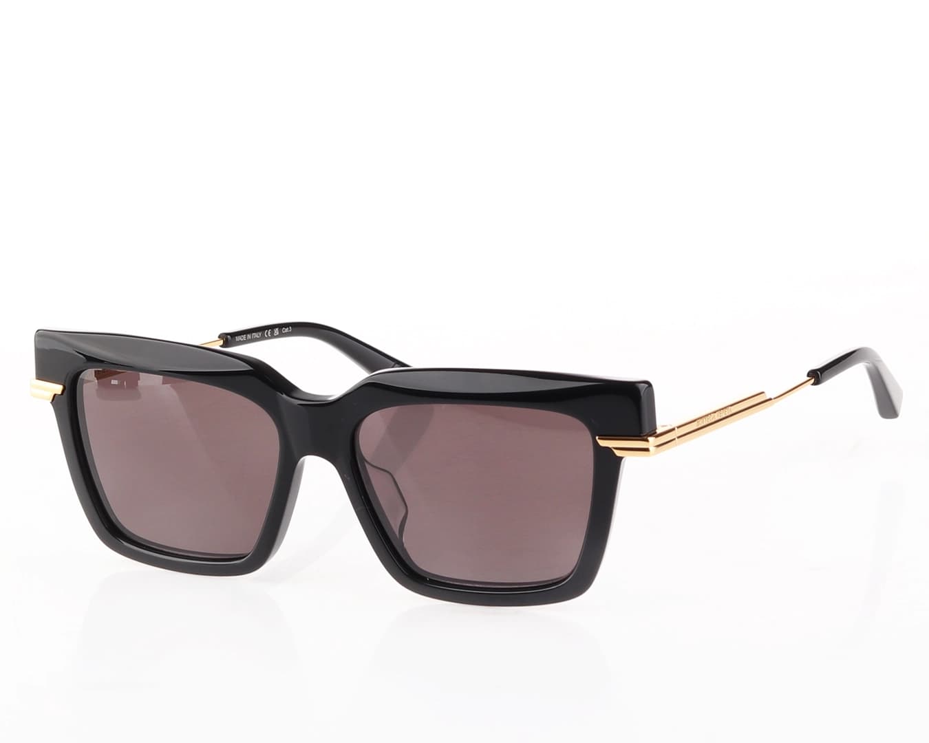 عینک بوتگا ونتا BOTTEGA VENETA – BV1242/S – 1