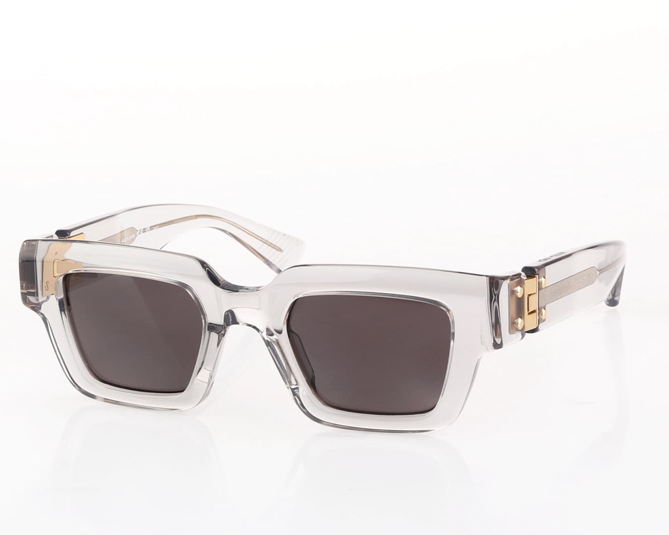 عینک بوتگا ونتا BOTTEGA VENETA – BV1230/S – 1