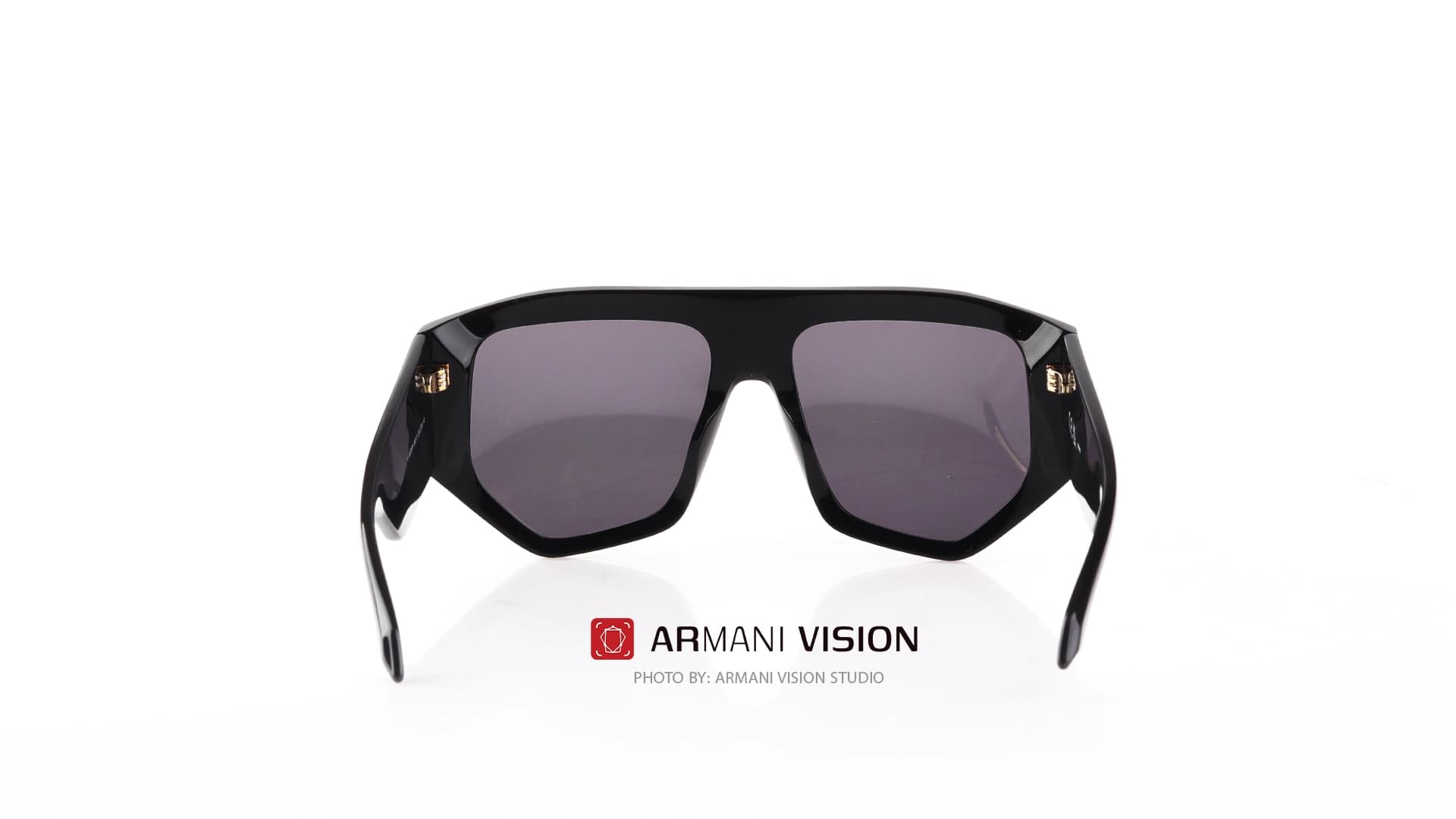 عینک جاست کاوالی JUST CAVALLI – SJC097V – 700 — تصویر ۳